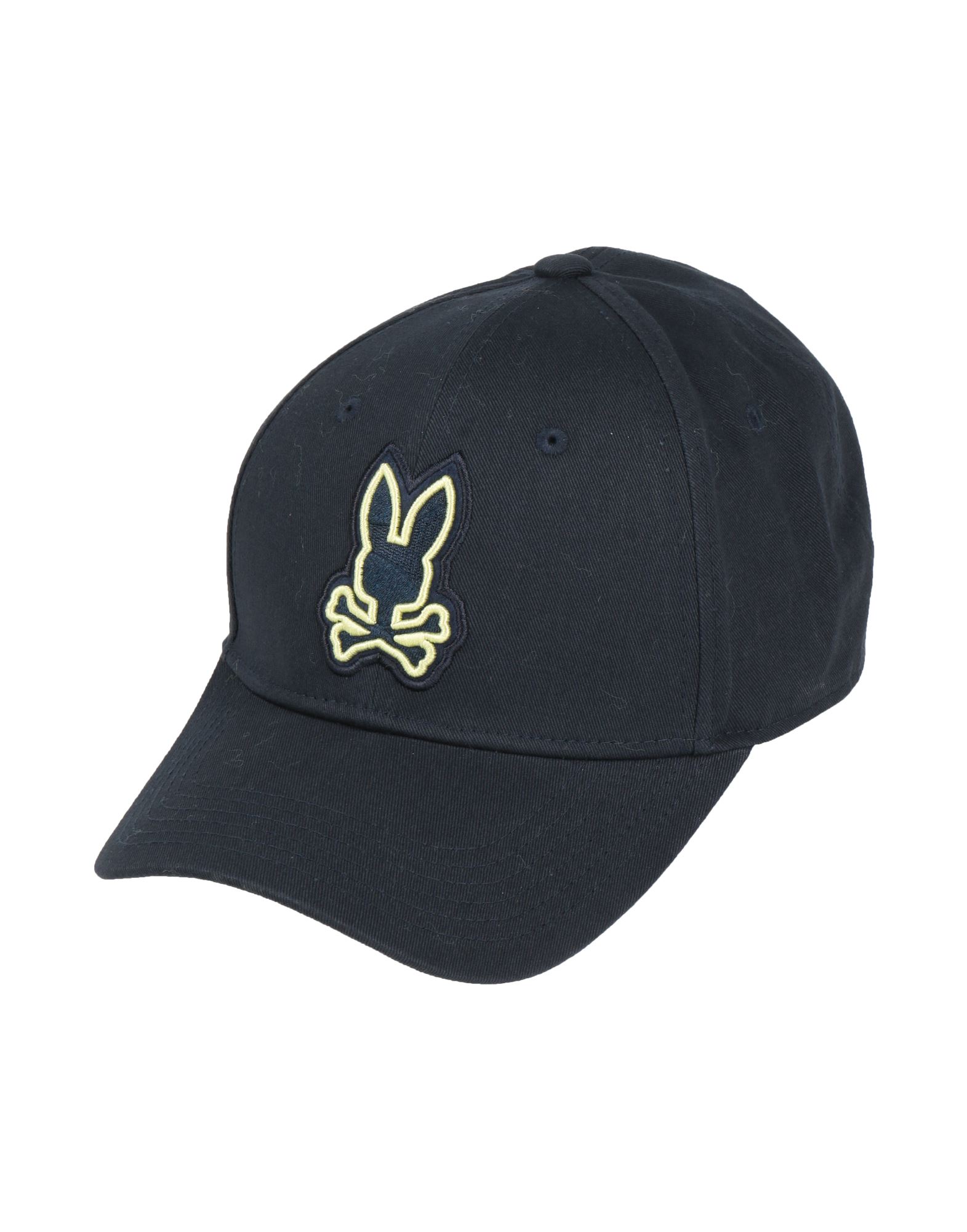  Psycho Bunny - Accessoires - Mützen & Hüte - On Yoox.com 