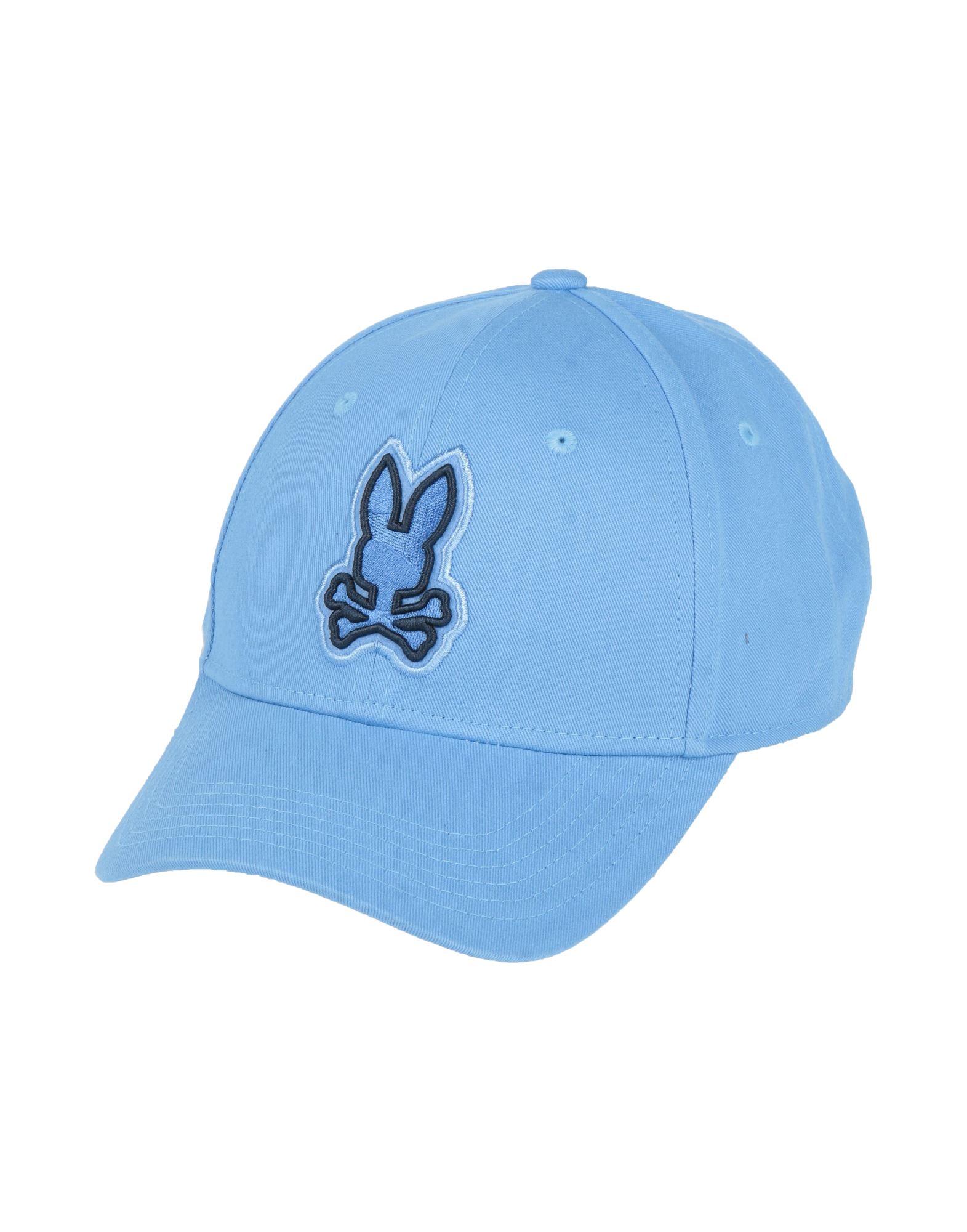  Psycho Bunny - Accessoires - Mützen & Hüte - On Yoox.com 
