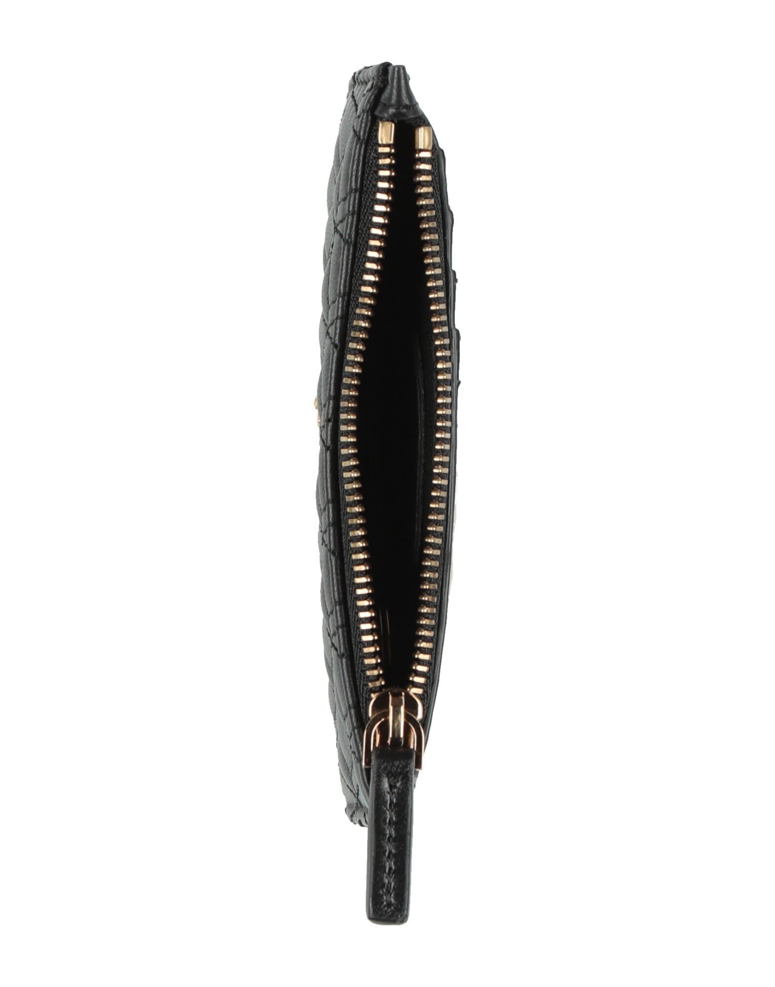  Versace - Kleinlederwaren - Kartenetuis - On Yoox.com 