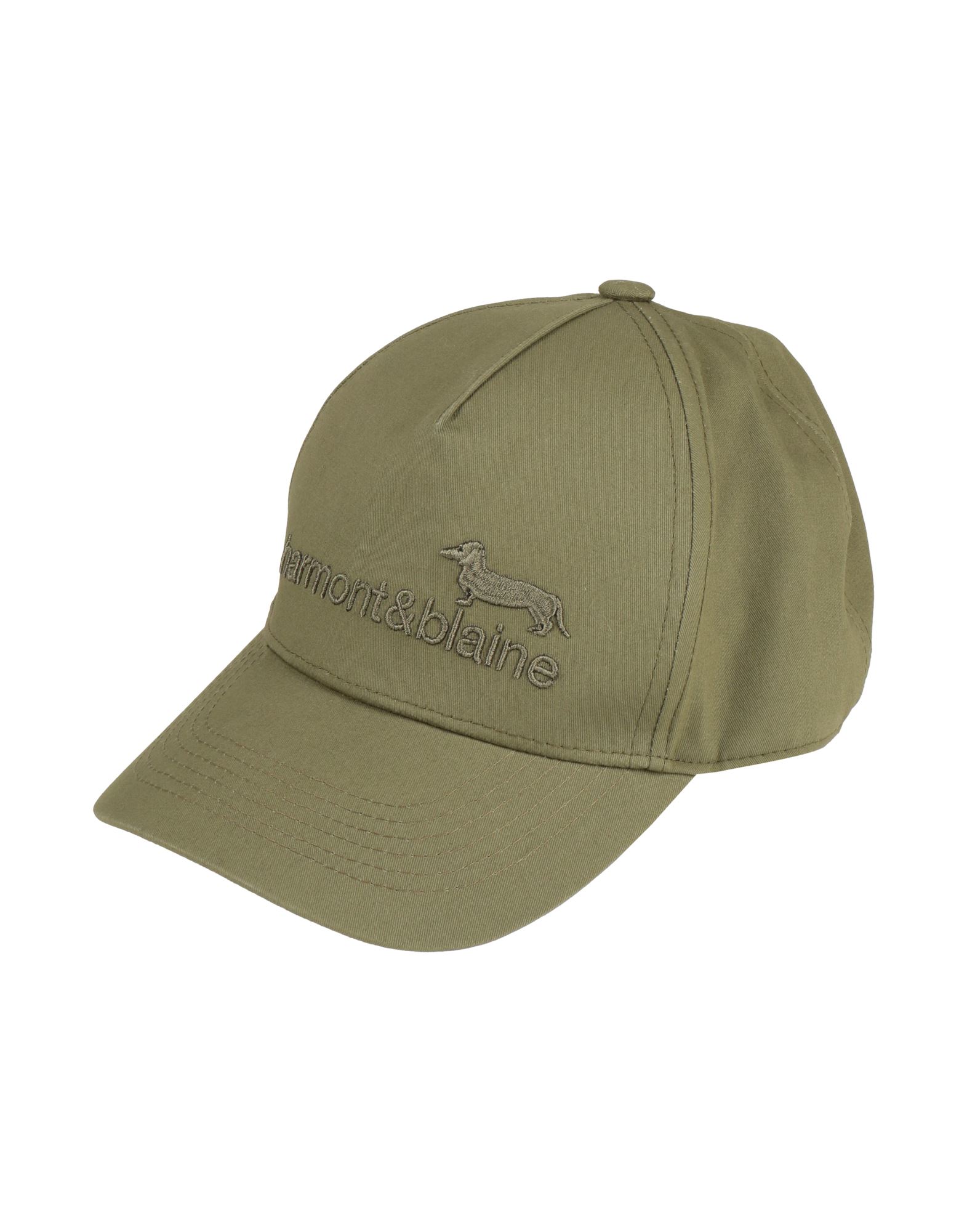  Harmont & Blaine - Accessoires - Mützen & Hüte - On Yoox.com 