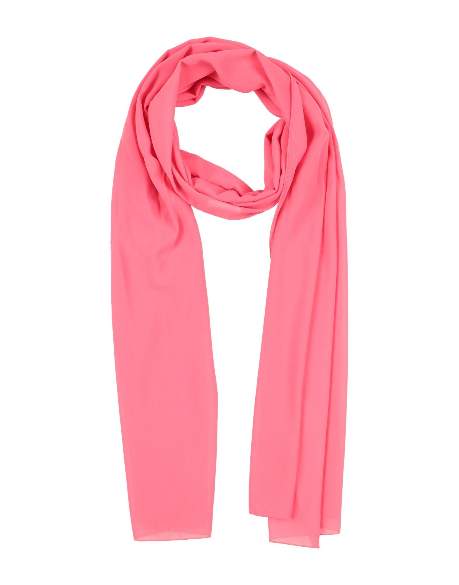  Rinascimento - Accessoires - Schals - On Yoox.com 
