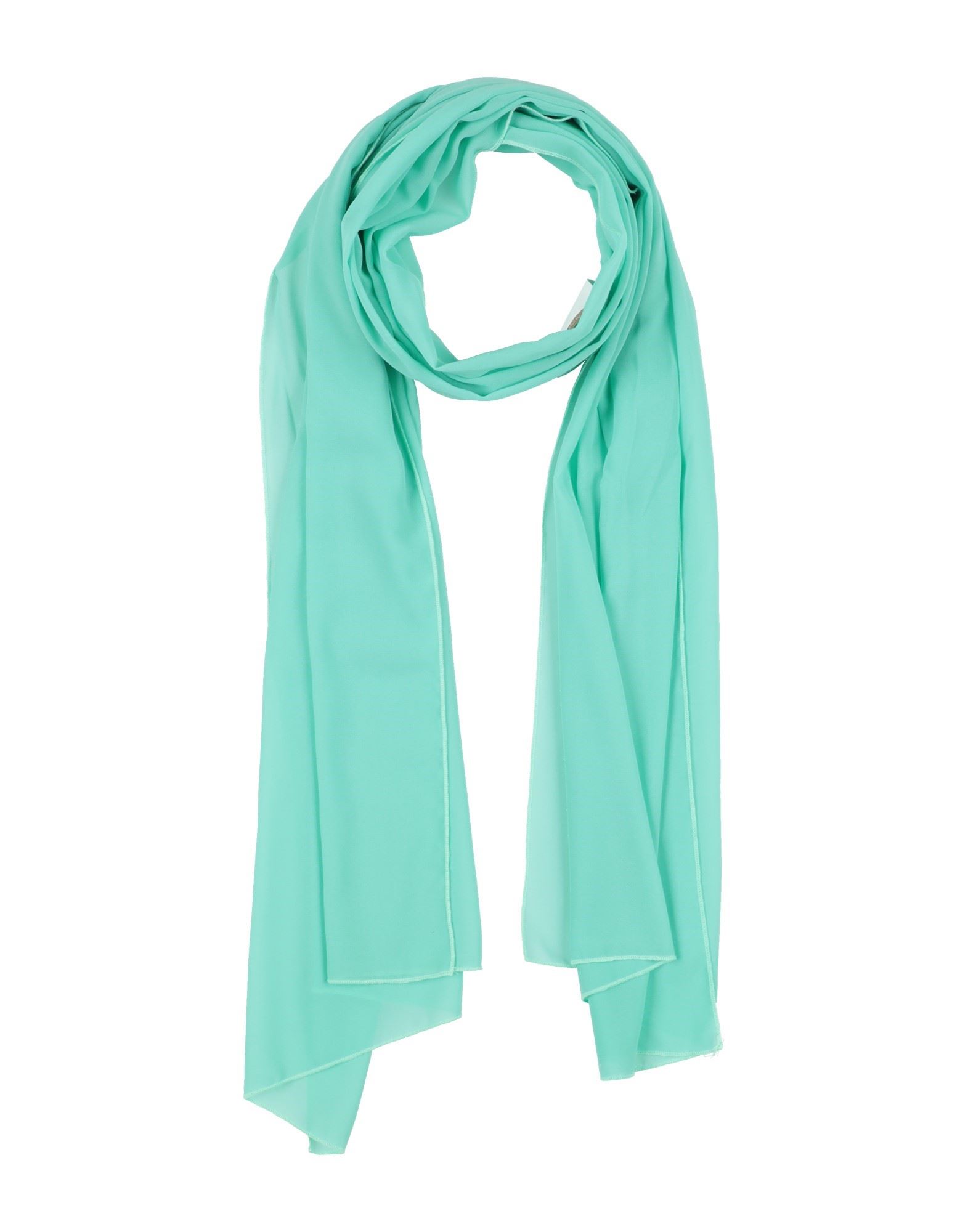  Rinascimento - Accessoires - Schals - On Yoox.com 