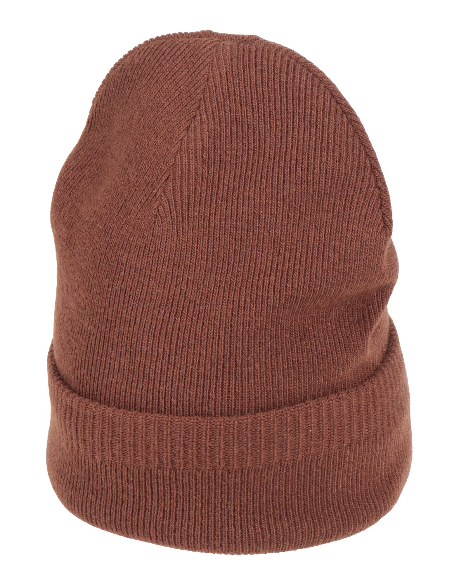  Rag & Bone - Accessoires - Mützen & Hüte - On Yoox.com 