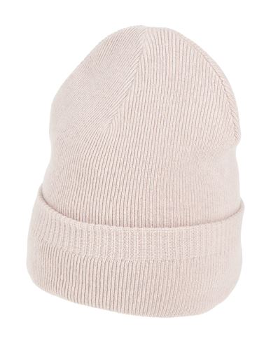 Mützen & Hüte Herren Hellgrau ONESIZE Herren