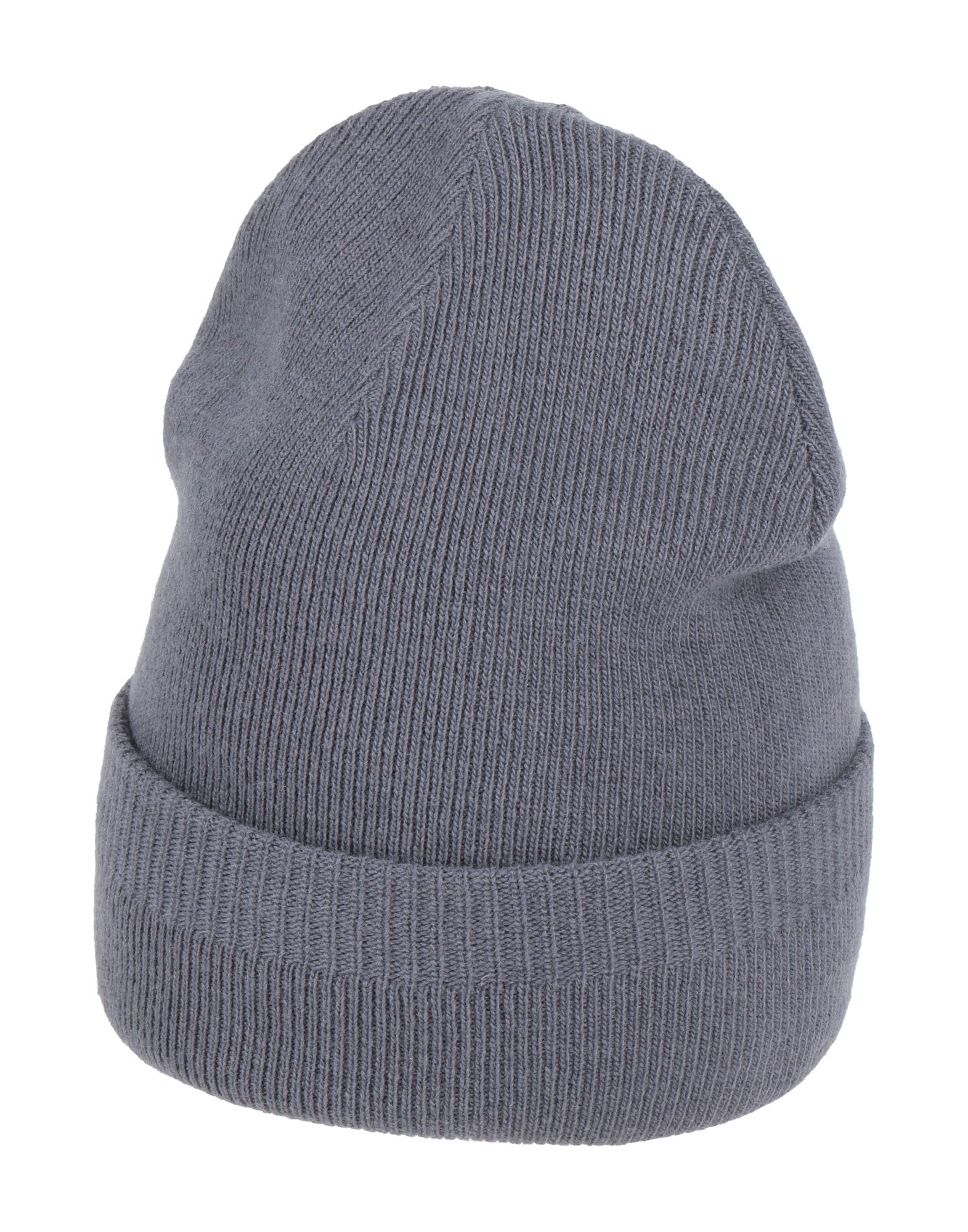  Rag & Bone - Complementos - Sombreros - On Yoox.com 