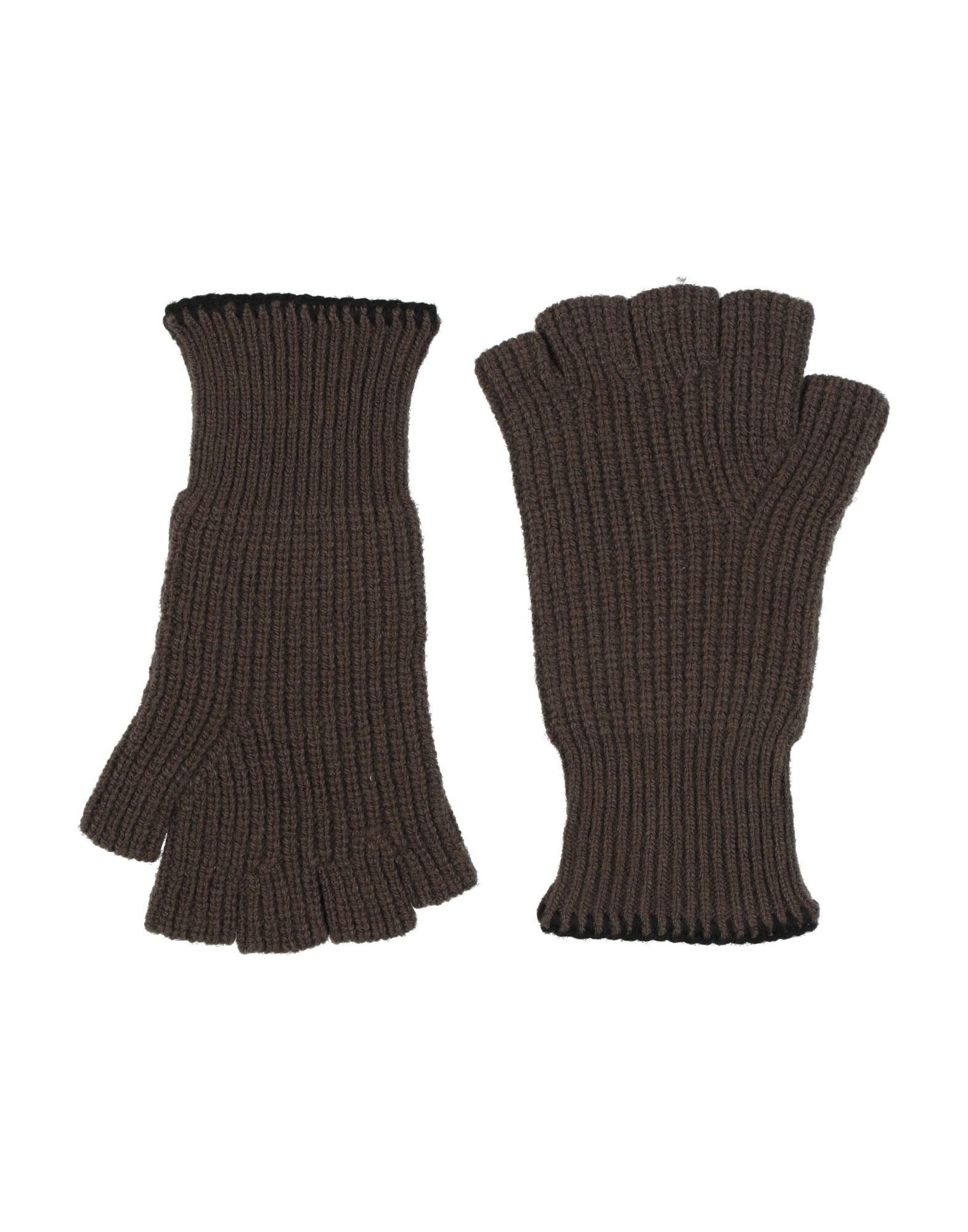  Rag & Bone - Accessoires - Handschuhe - On Yoox.com 