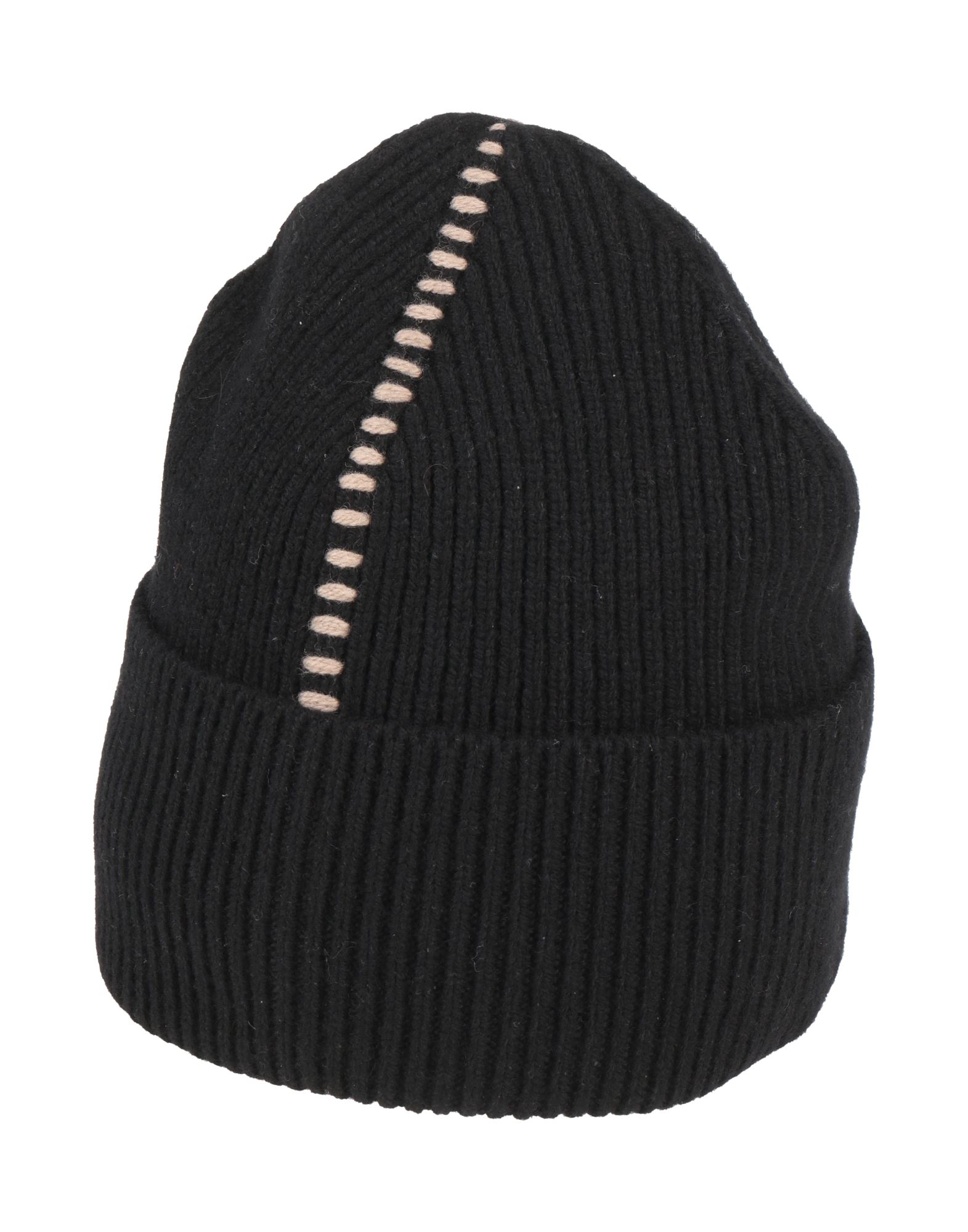  Rag & Bone - Accessoires - Mützen & Hüte - On Yoox.com 