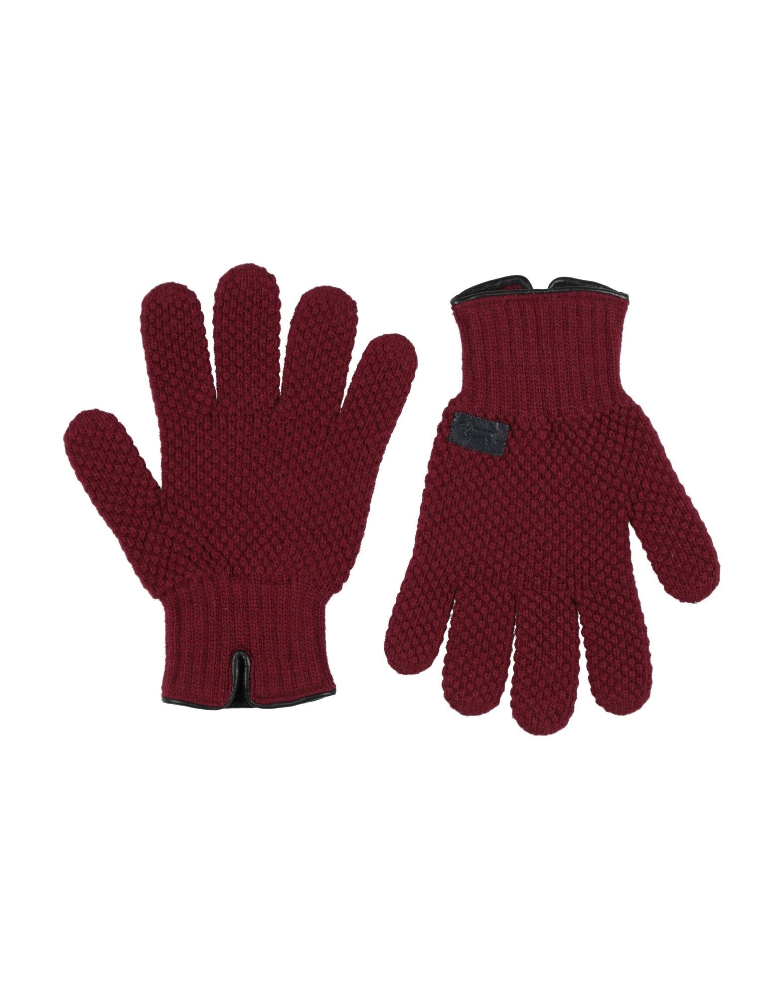  Harmont & Blaine - Accessoires - Handschuhe - On Yoox.com 