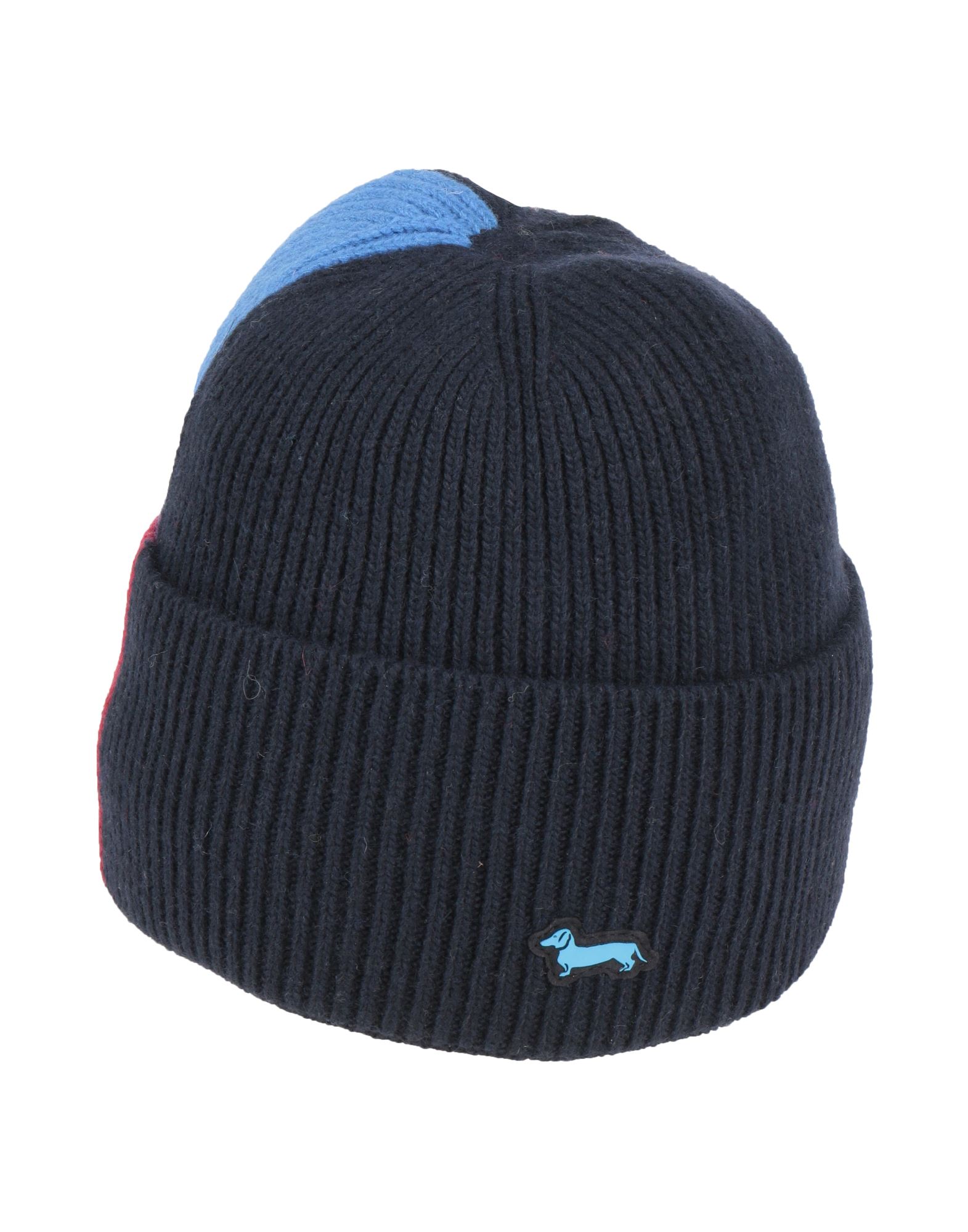  Harmont & Blaine - Accessoires - Mützen & Hüte - On Yoox.com 
