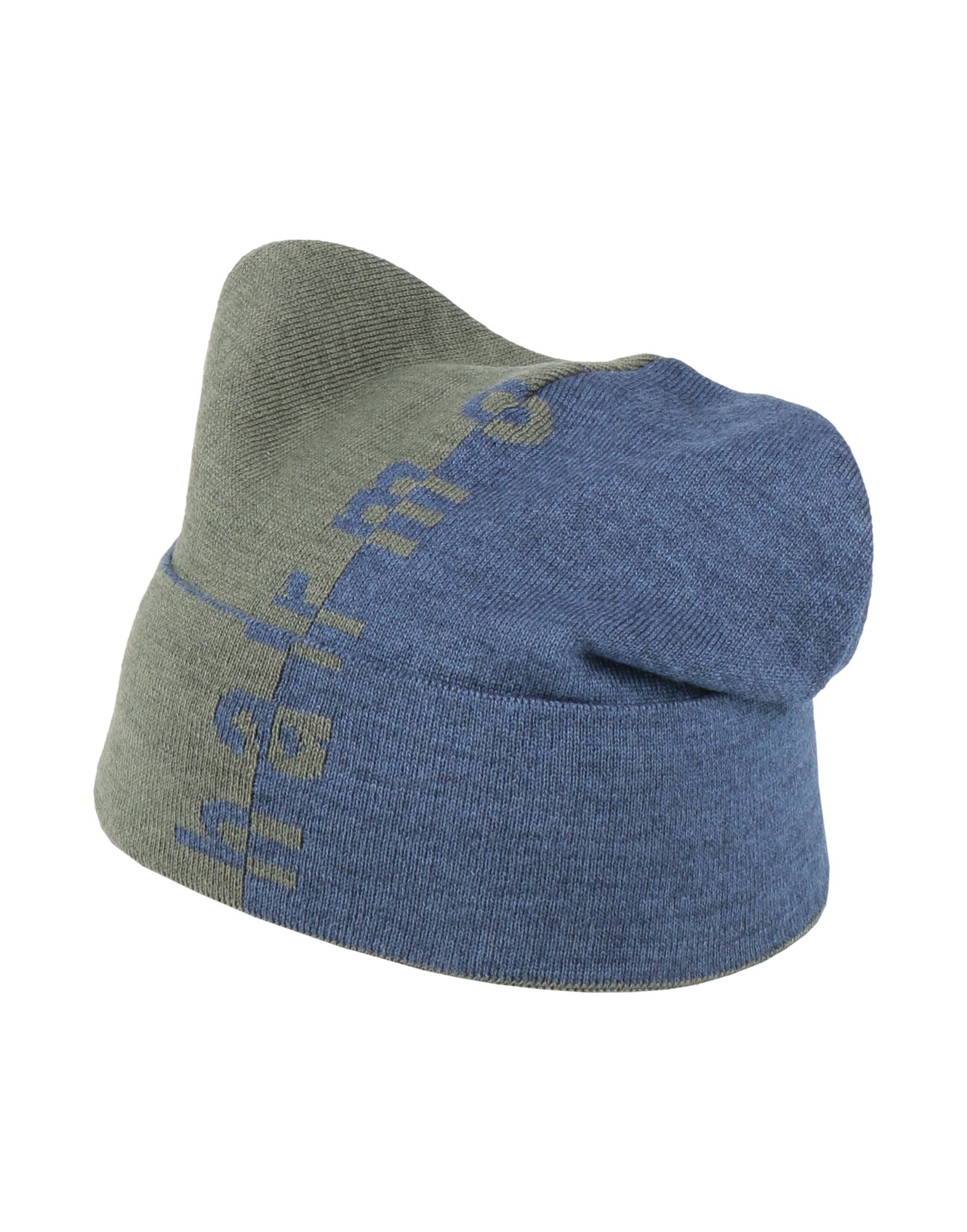  Harmont & Blaine - Accessoires - Mützen & Hüte - On Yoox.com 