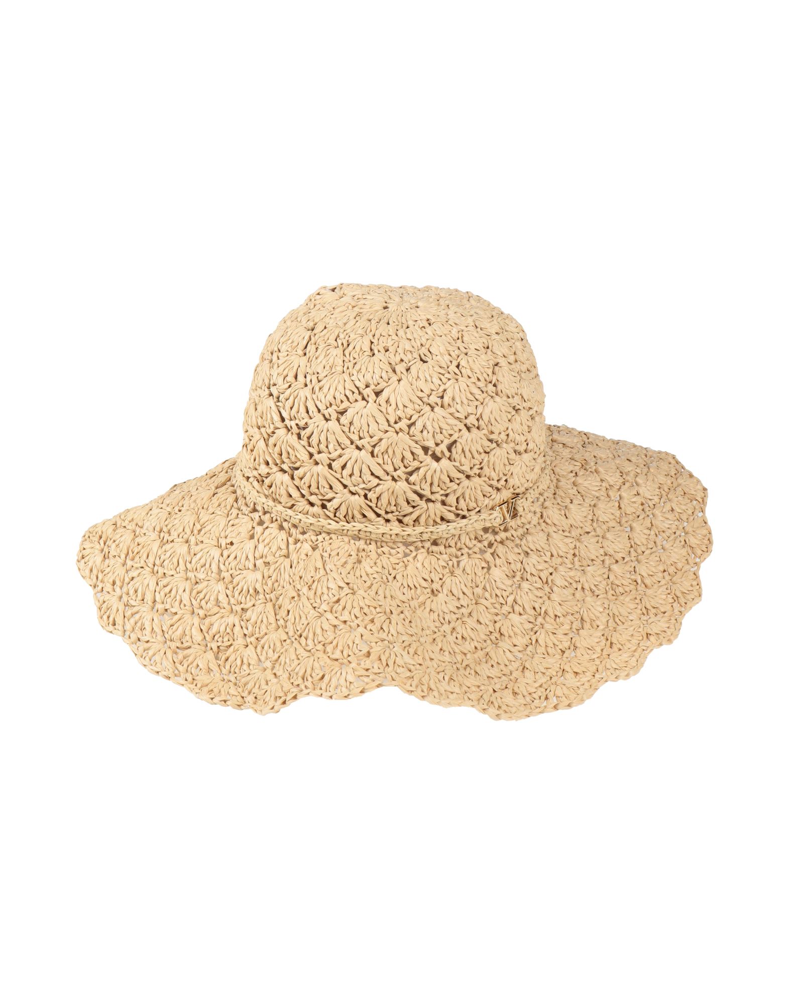  Valentino Garavani - Accessoires - Mützen & Hüte - On Yoox.com 