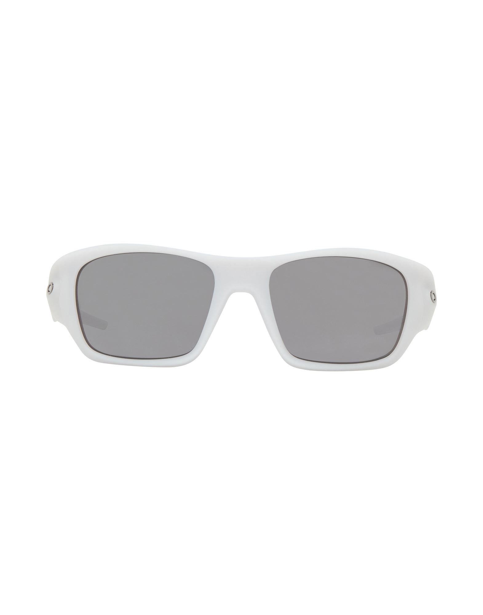  Oakley - Brillen - Sonnenbrillen - On Yoox.com 