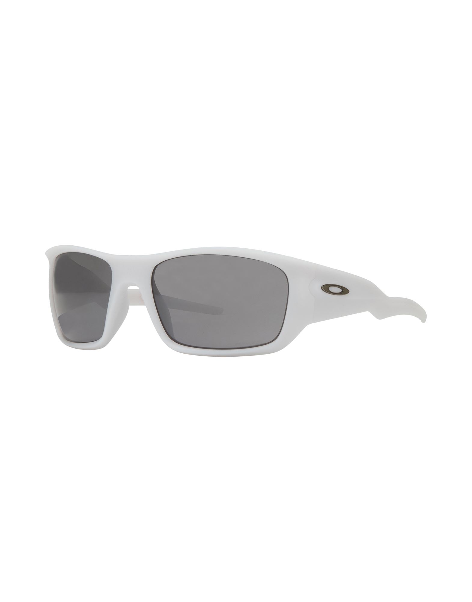  Oakley - Brillen - Sonnenbrillen - On Yoox.com 