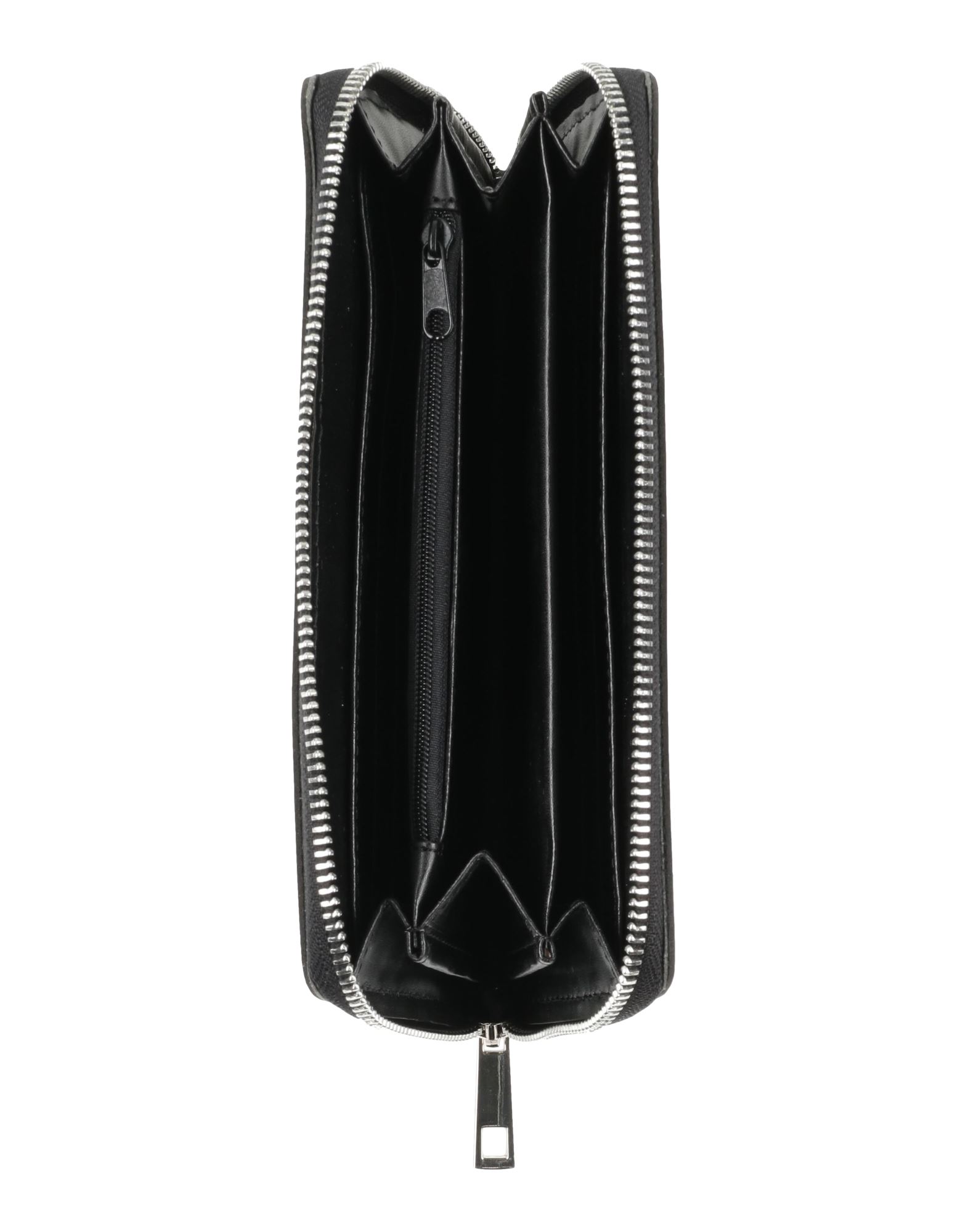  5preview - Kleinlederwaren - Brieftaschen - On Yoox.com 