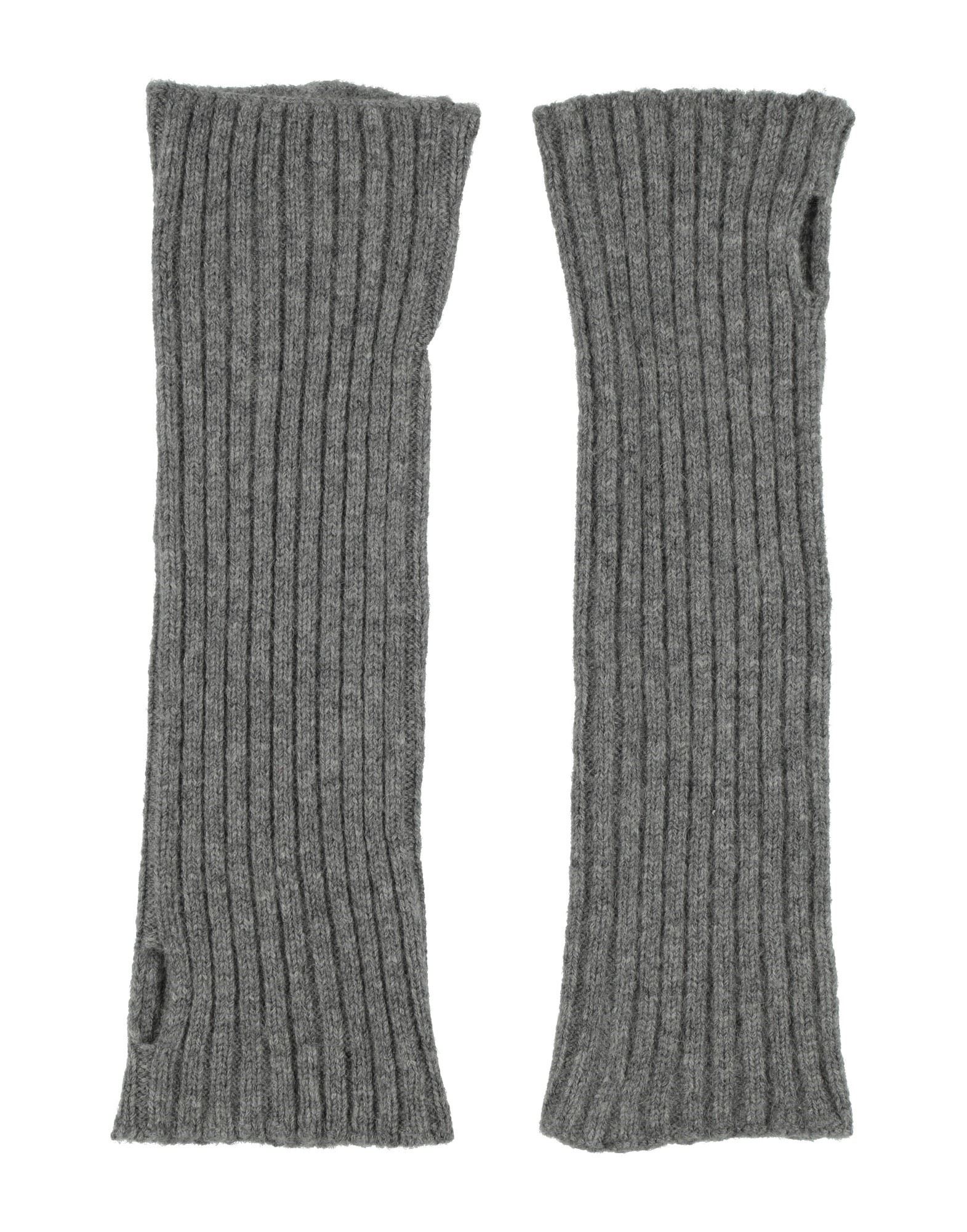  Roberto Collina - Accessoires - Handschuhe - On Yoox.com 