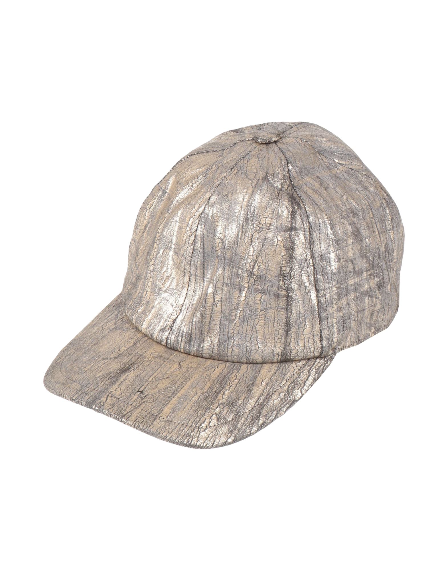  Drkshdw By Rick Owens - Accessoires - Mützen & Hüte - On Yoox.com 