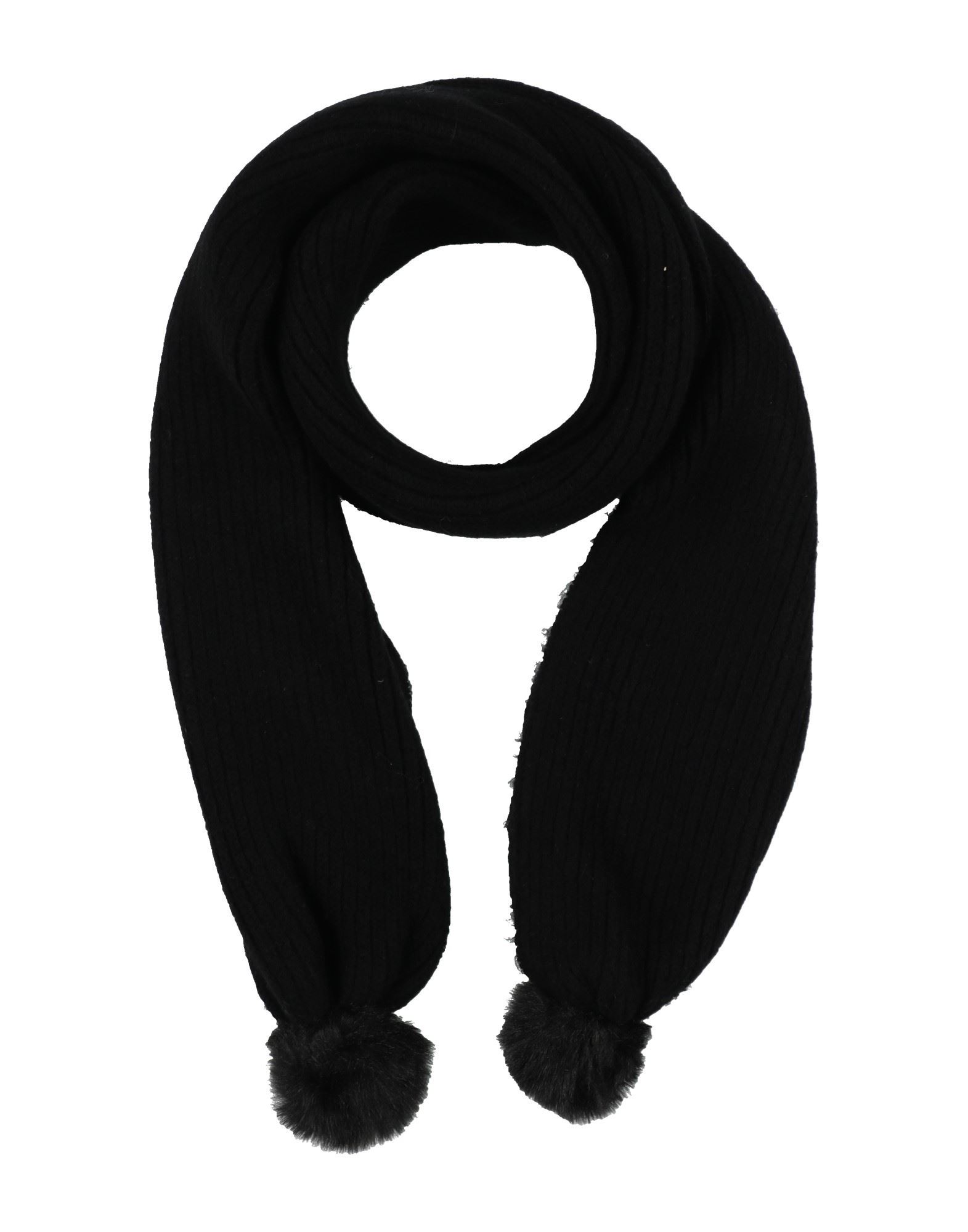  Molly Bracken - Accessoires - Schals - On Yoox.com 