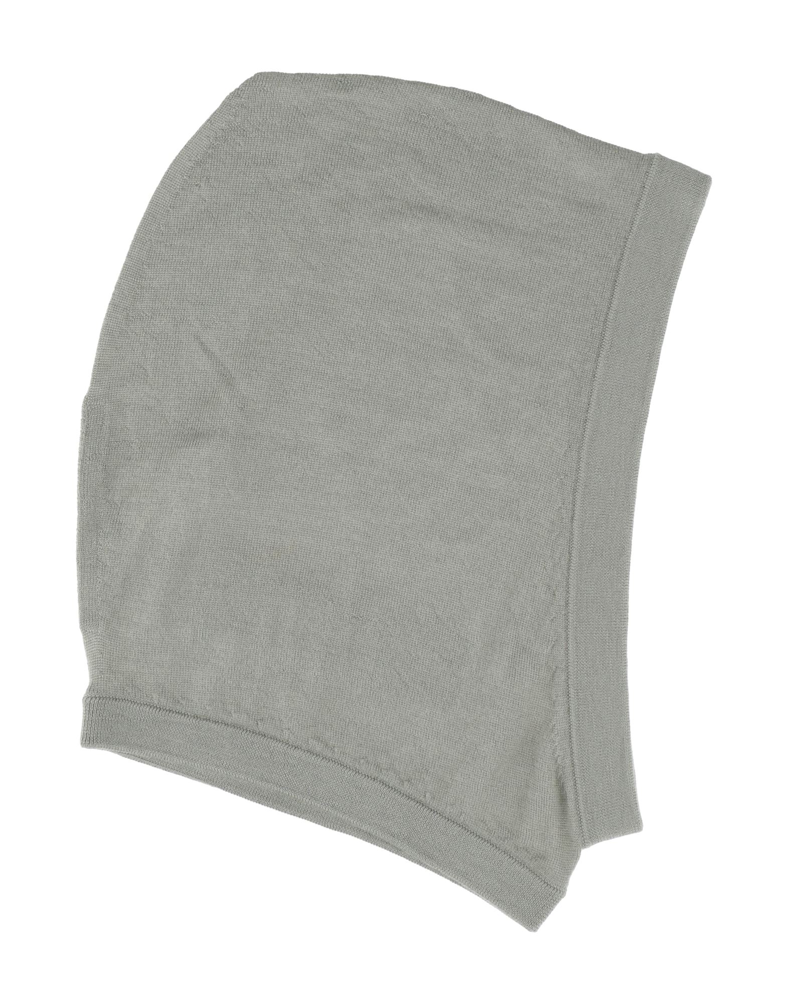  Rick Owens - Accessoires - Mützen & Hüte - On Yoox.com 