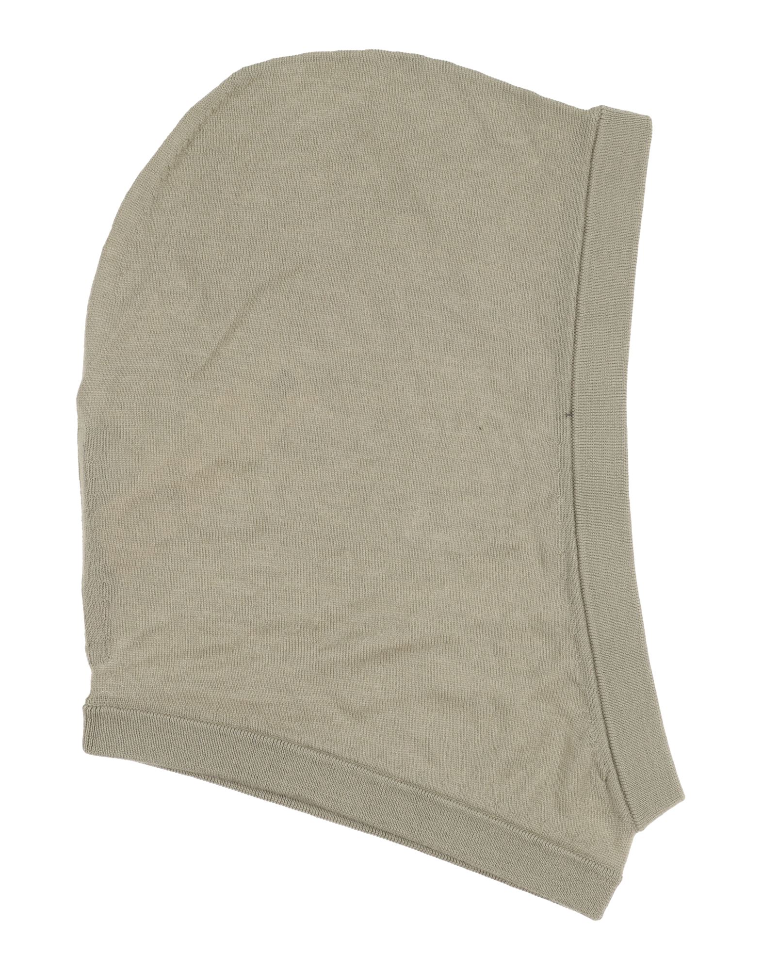 Rick Owens - Accessoires - Mützen & Hüte - On Yoox.com 