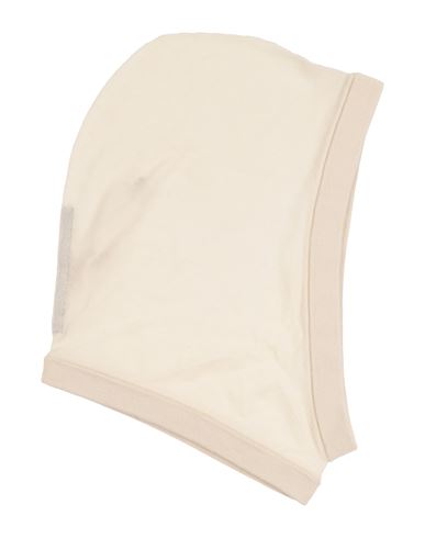 Sombrero Hombre Marfil ONESIZE Hombre