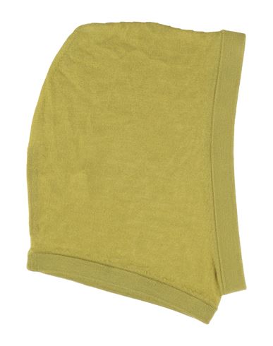 Mützen & Hüte Herren Grün ONESIZE Herren
