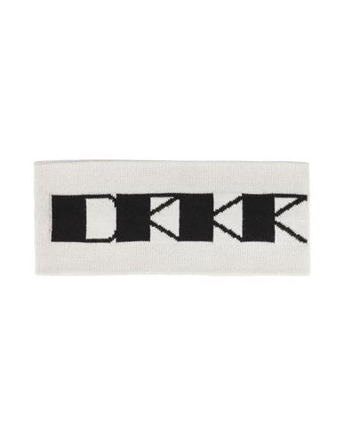 Haaraccessoire Herren Hellgrau -- Herren