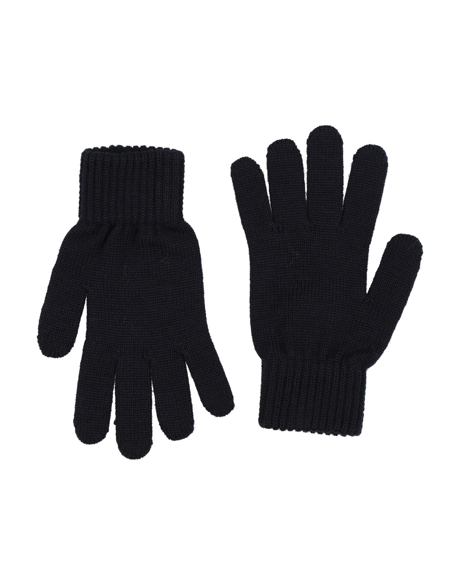  Regina - Accessoires - Handschuhe - On Yoox.com 