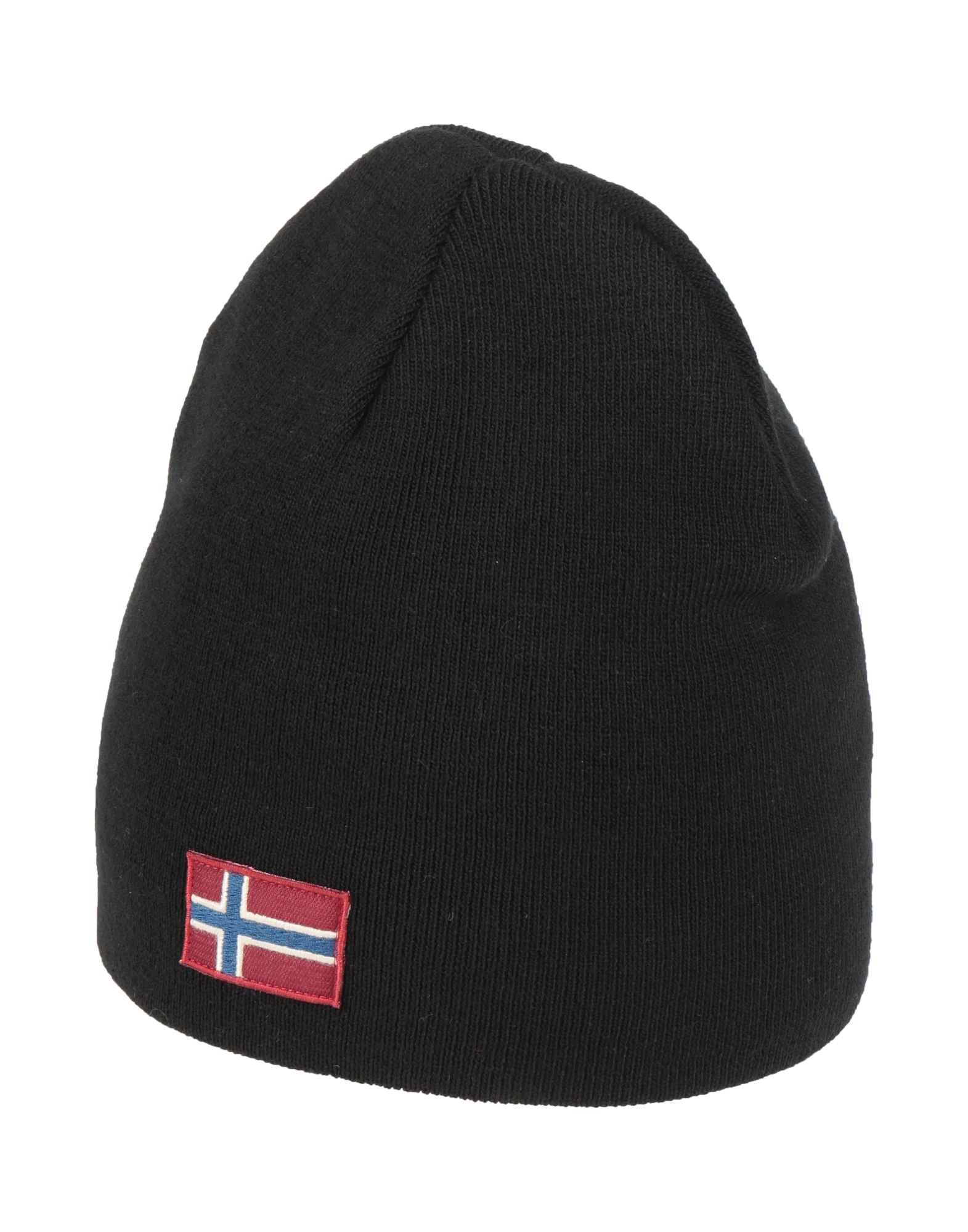  Napapijri - Accessoires - Mützen & Hüte - On Yoox.com 