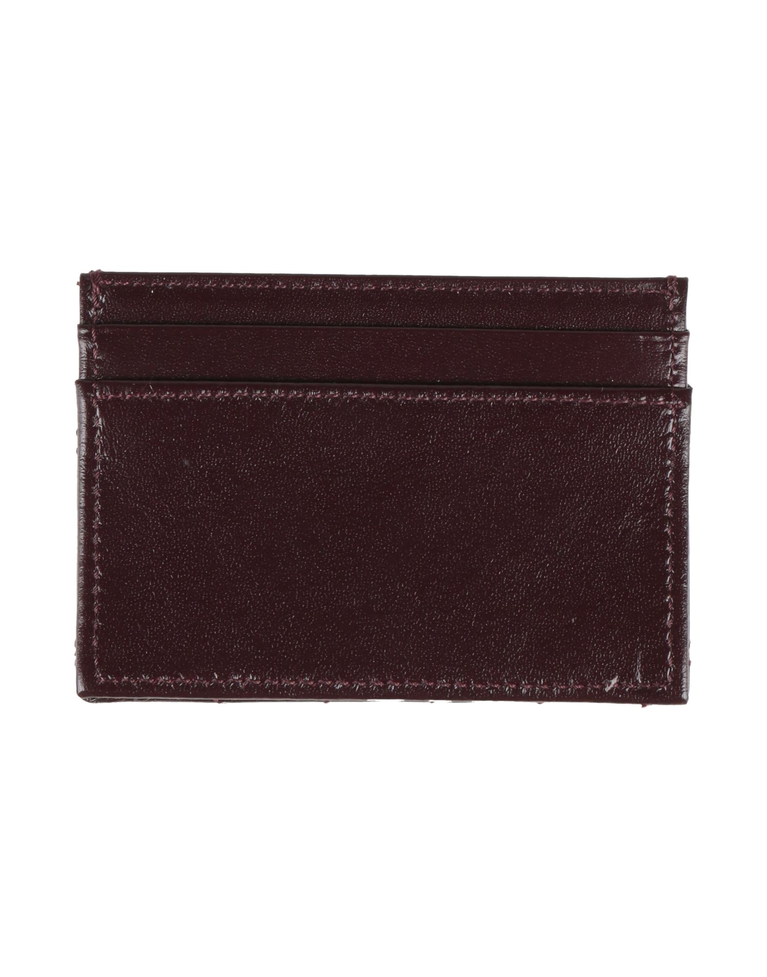  Versace - Kleinlederwaren - Kartenetuis - On Yoox.com 
