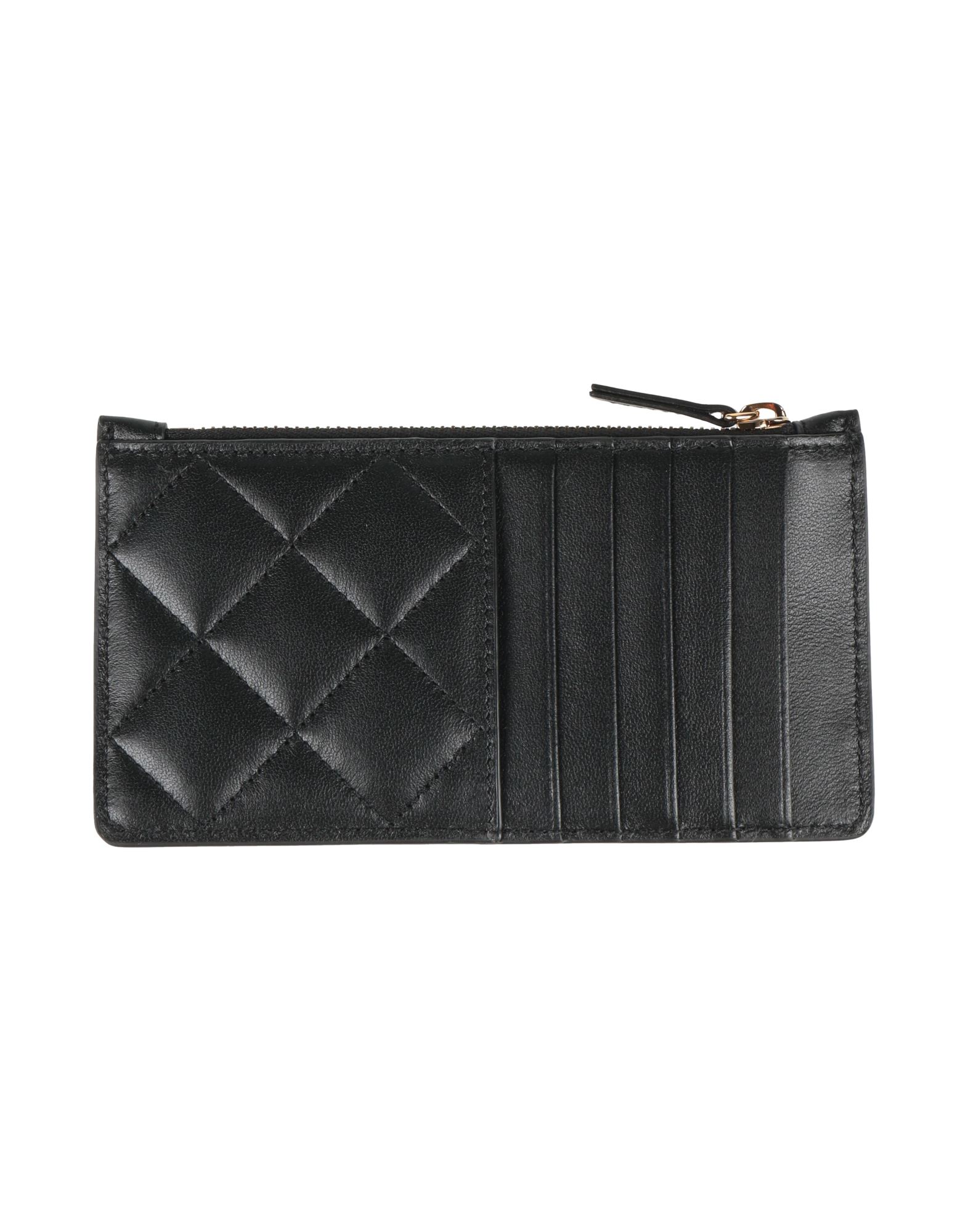  Versace - Kleinlederwaren - Kartenetuis - On Yoox.com 