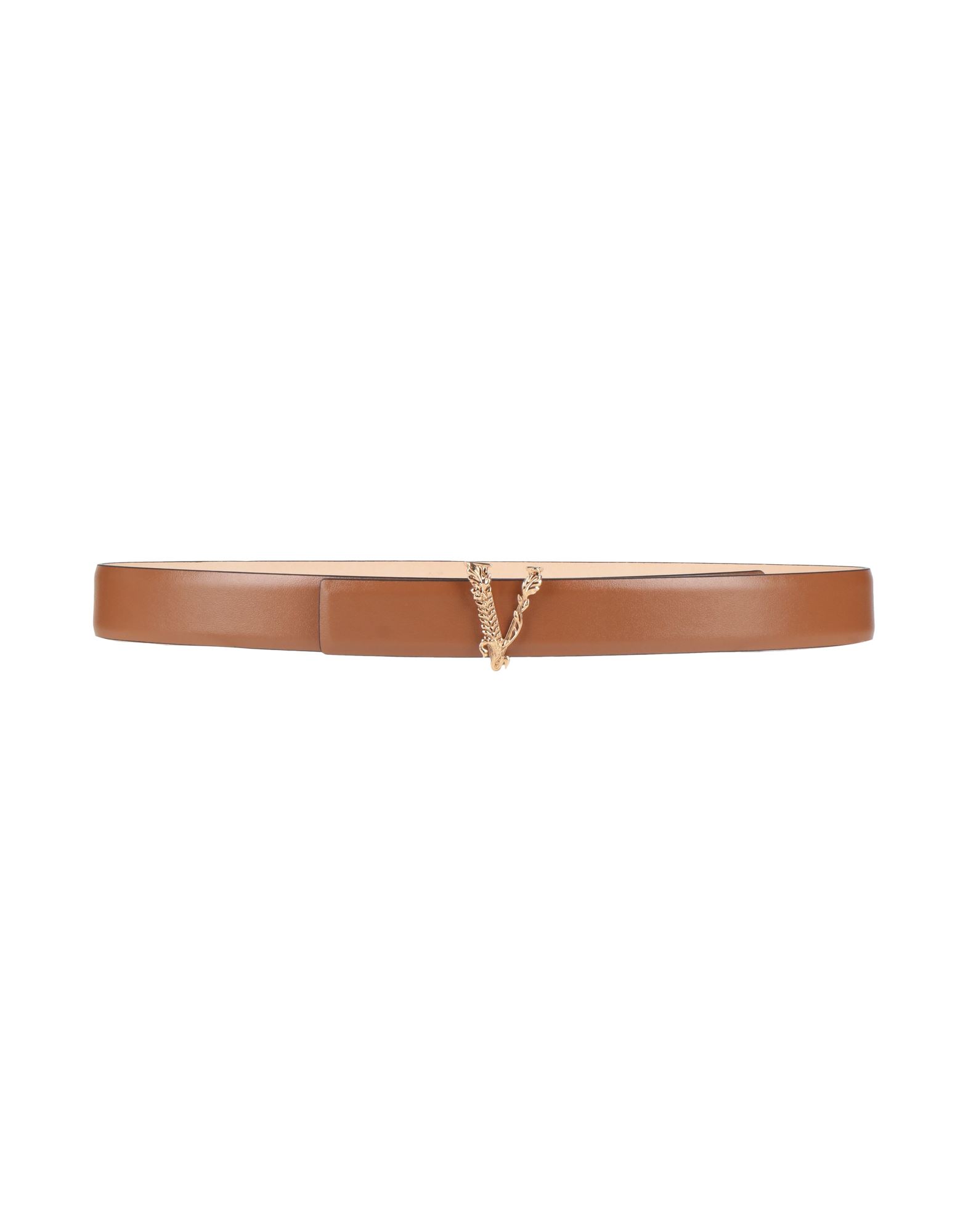  Versace - Kleinlederwaren - Gürtel - On Yoox.com 