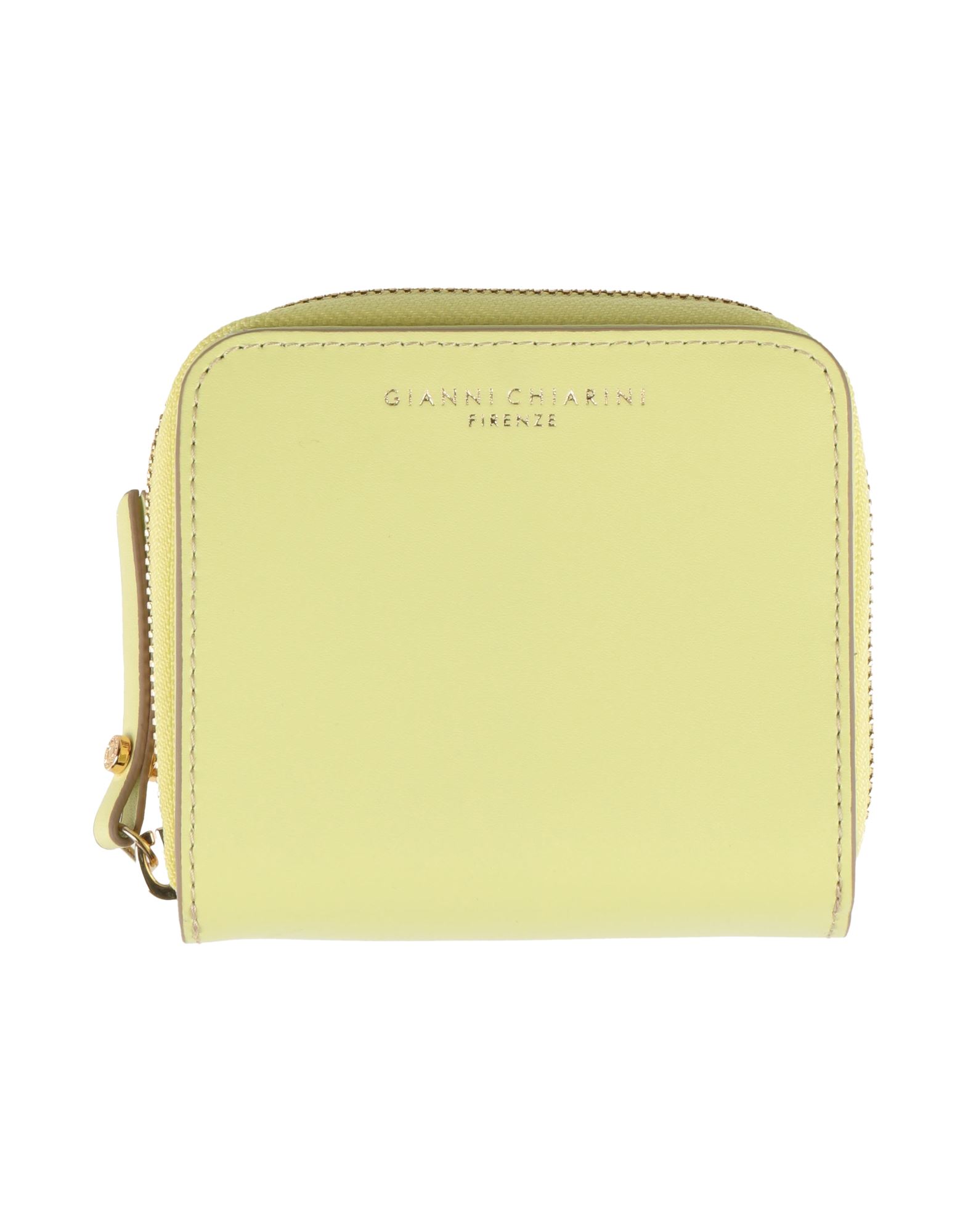  Gianni Chiarini - Kleinlederwaren - Brieftaschen - On Yoox.com 