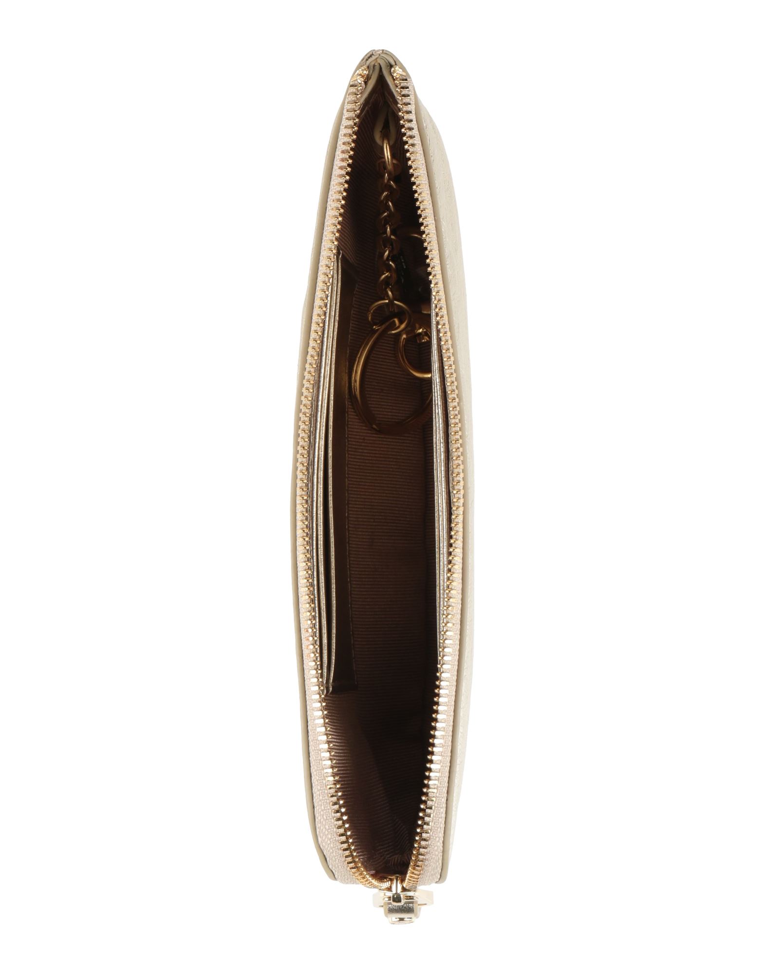  Gianni Chiarini - Kleinlederwaren - Kosmetiktäschchen - On Yoox.com 