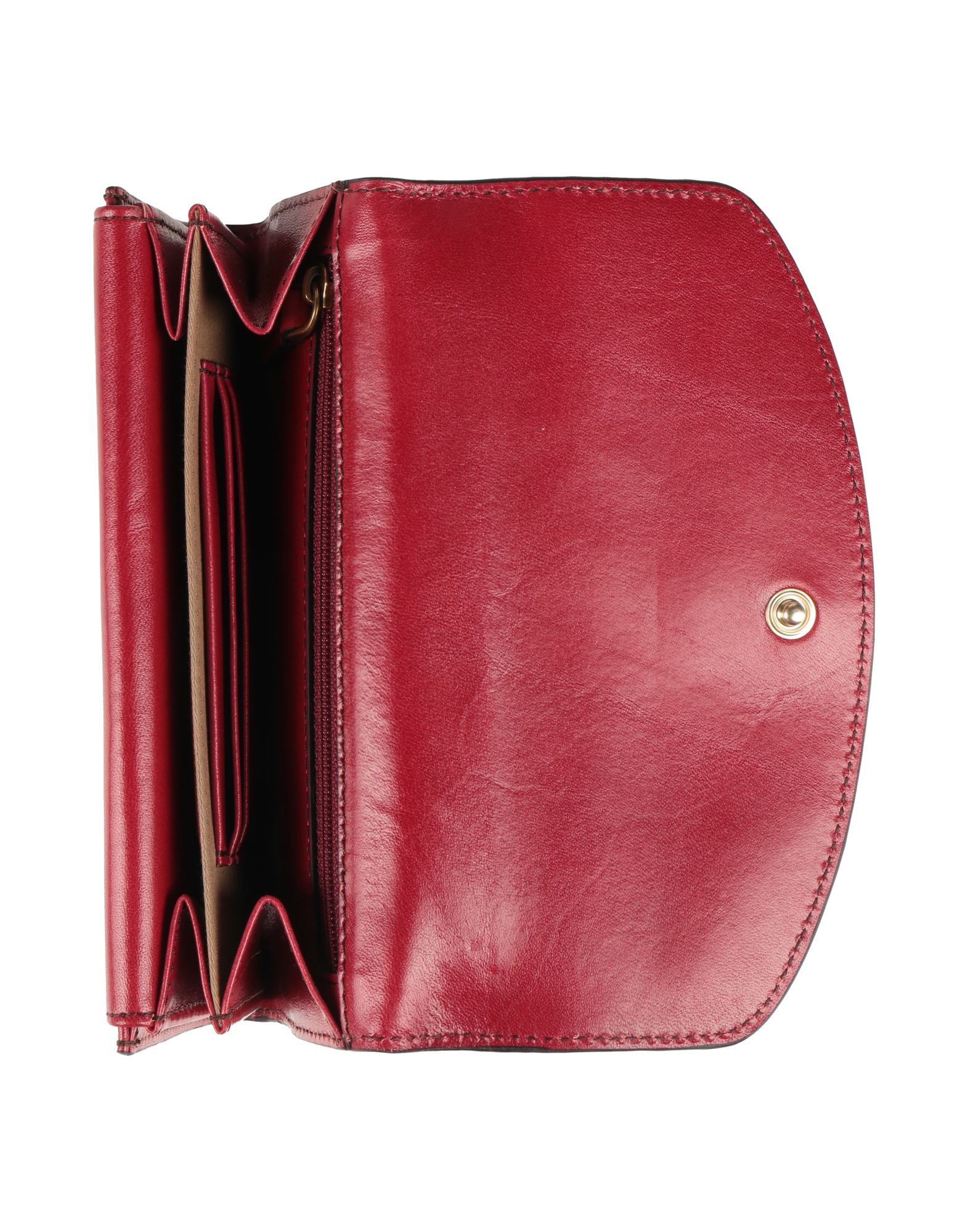  The Bridge - Kleinlederwaren - Brieftaschen - On Yoox.com 