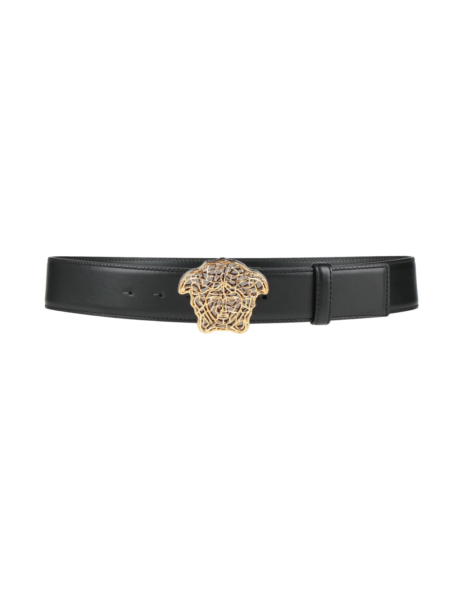  Versace - Kleinlederwaren - Gürtel - On Yoox.com 