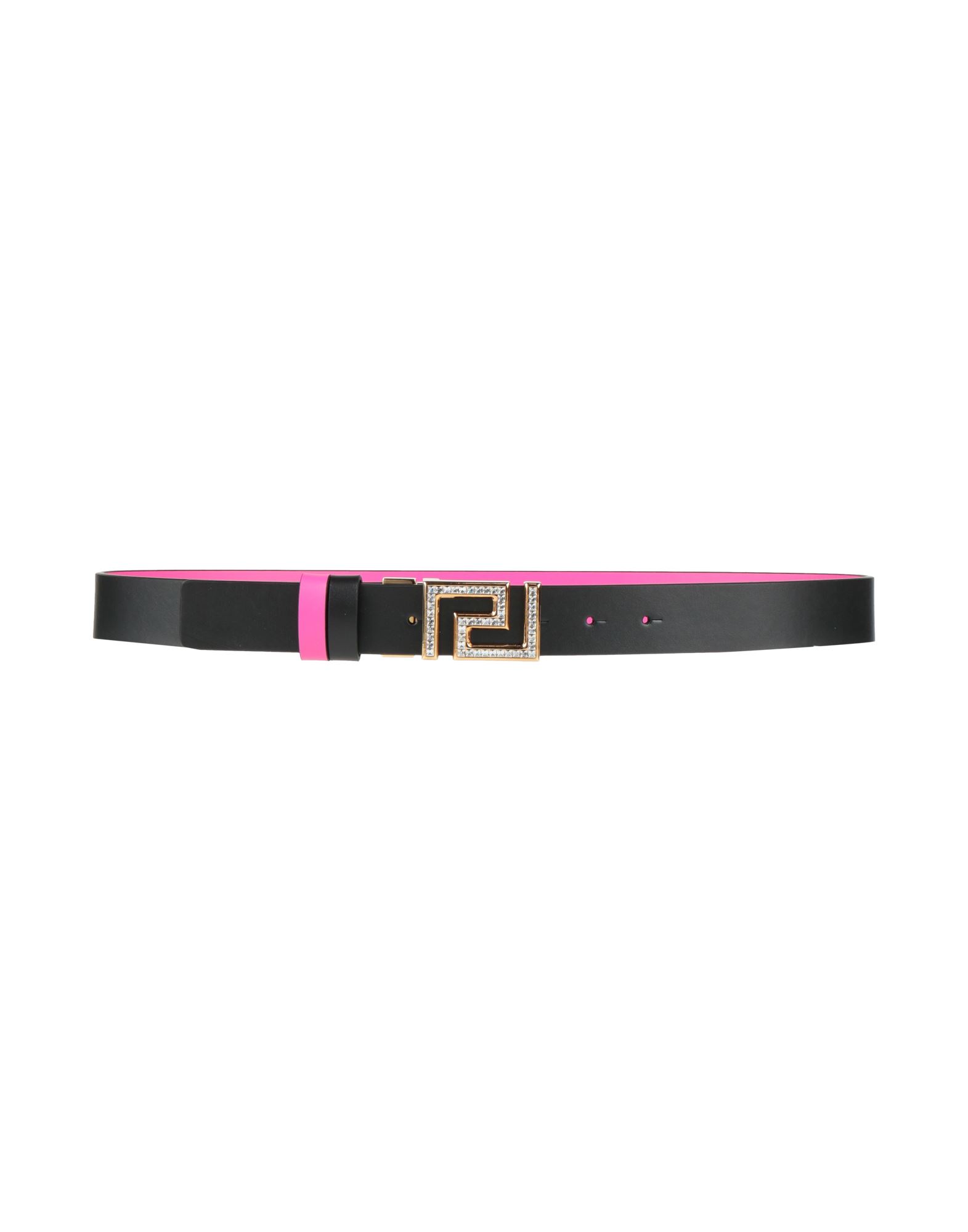  Versace - Kleinlederwaren - Gürtel - On Yoox.com 