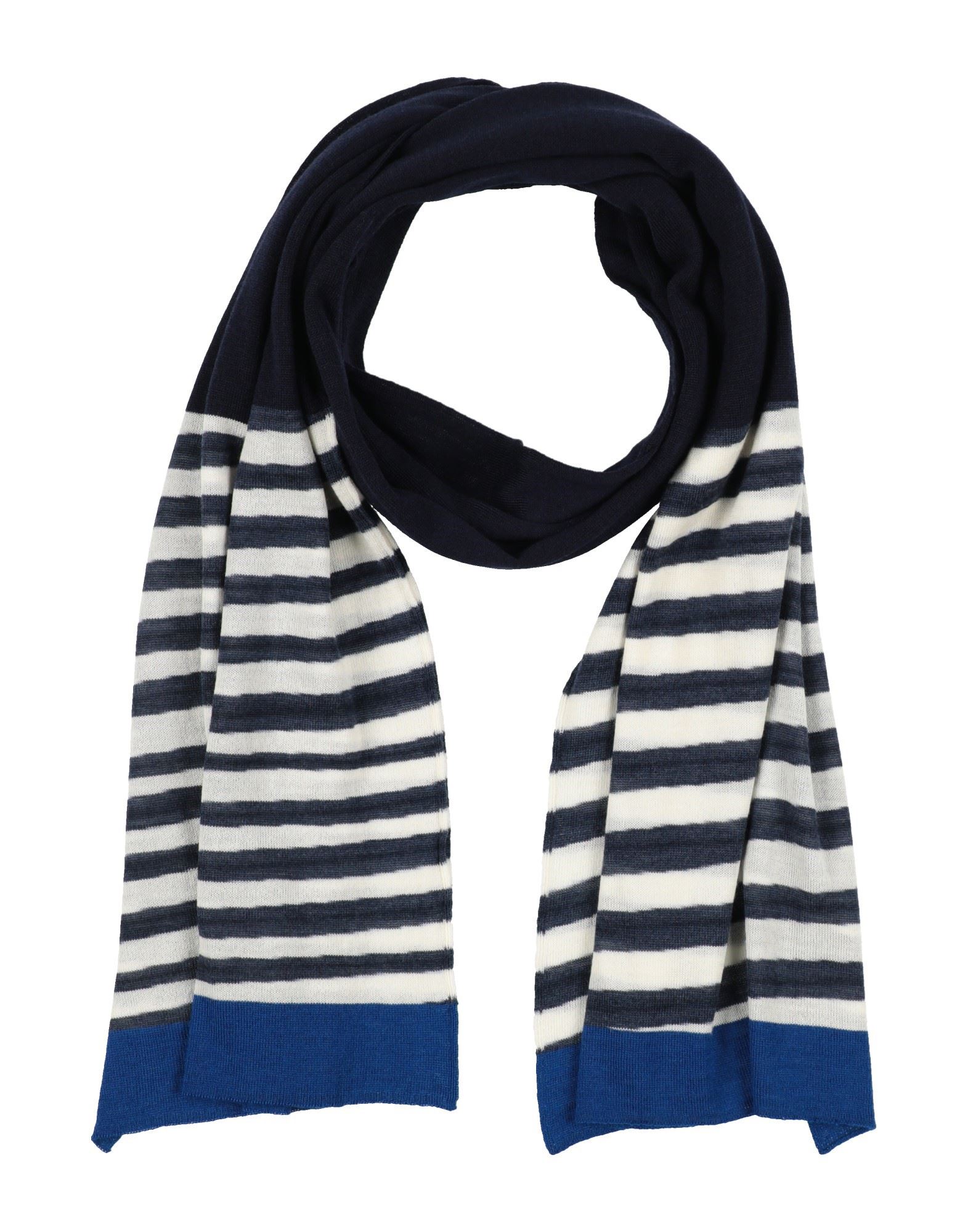  Missoni - Accessoires - Schals - On Yoox.com 