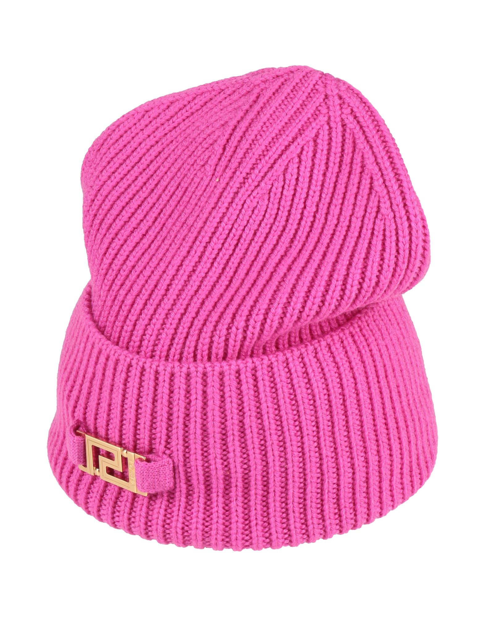  Versace - Accessoires - Chapeaux - On Yoox.com 