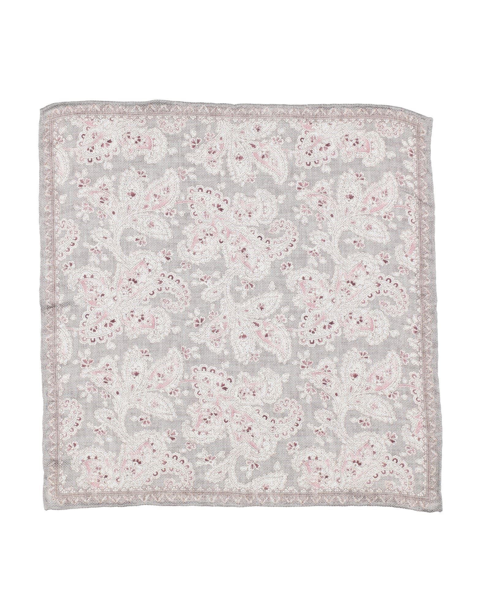  Brunello Cucinelli - Accessoires - Krawatten & Fliegen - On Yoox.com 