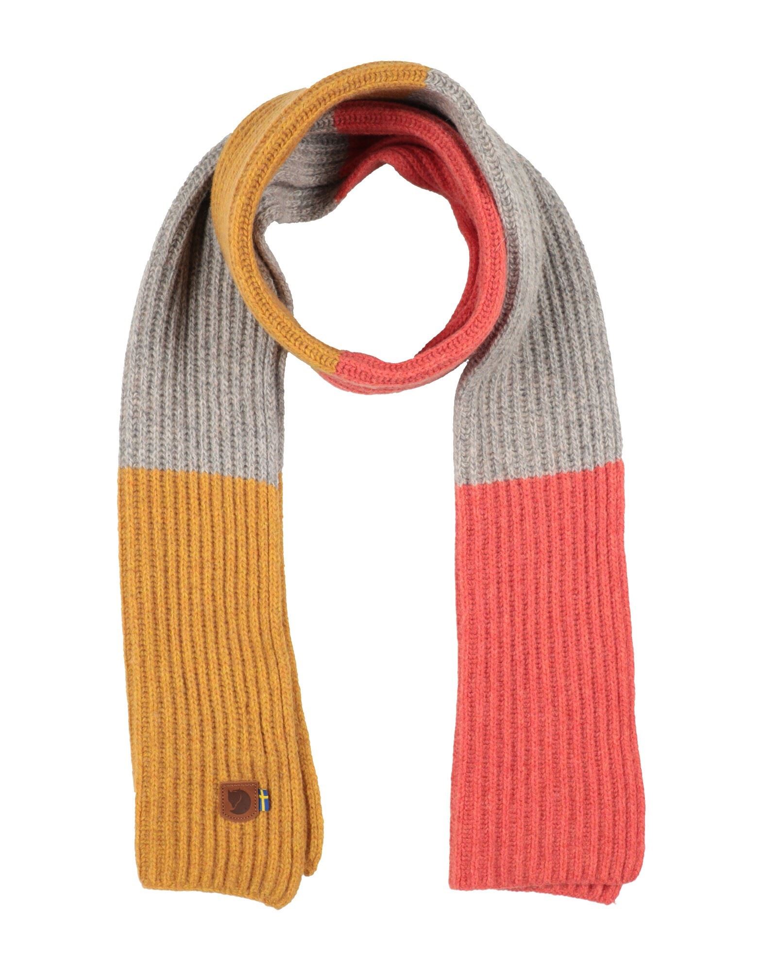  Fjällräven - Complementos - Bufandas - On Yoox.com 
