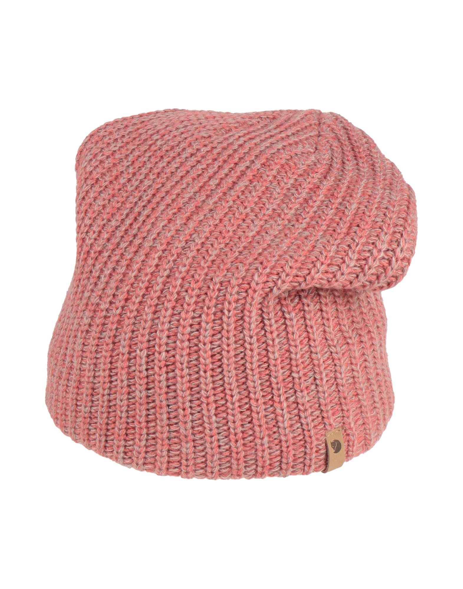  Fjällräven - Accessoires - Mützen & Hüte - On Yoox.com 