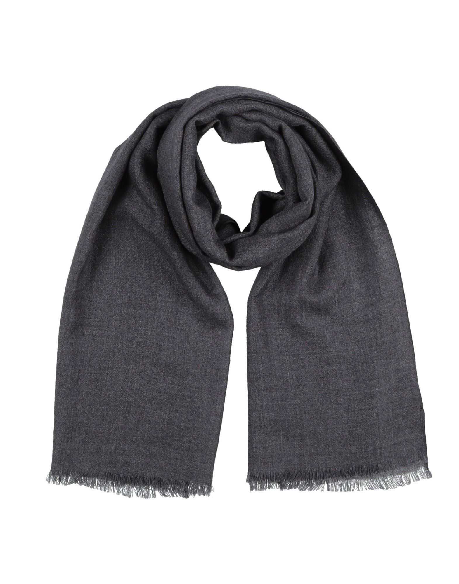  The Bridge - Accessoires - Schals - On Yoox.com 
