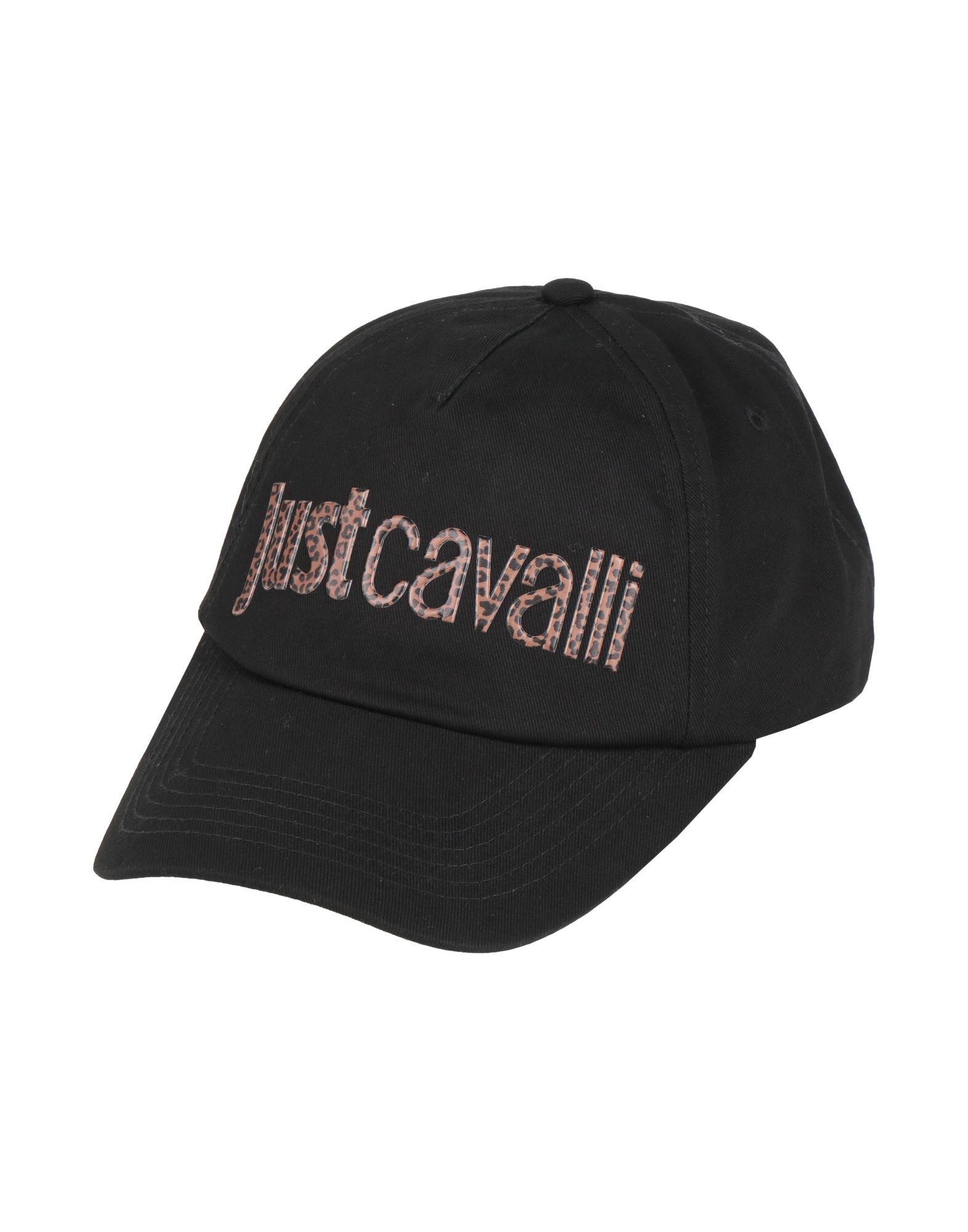  Just Cavalli - Accessoires - Mützen & Hüte - On Yoox.com 
