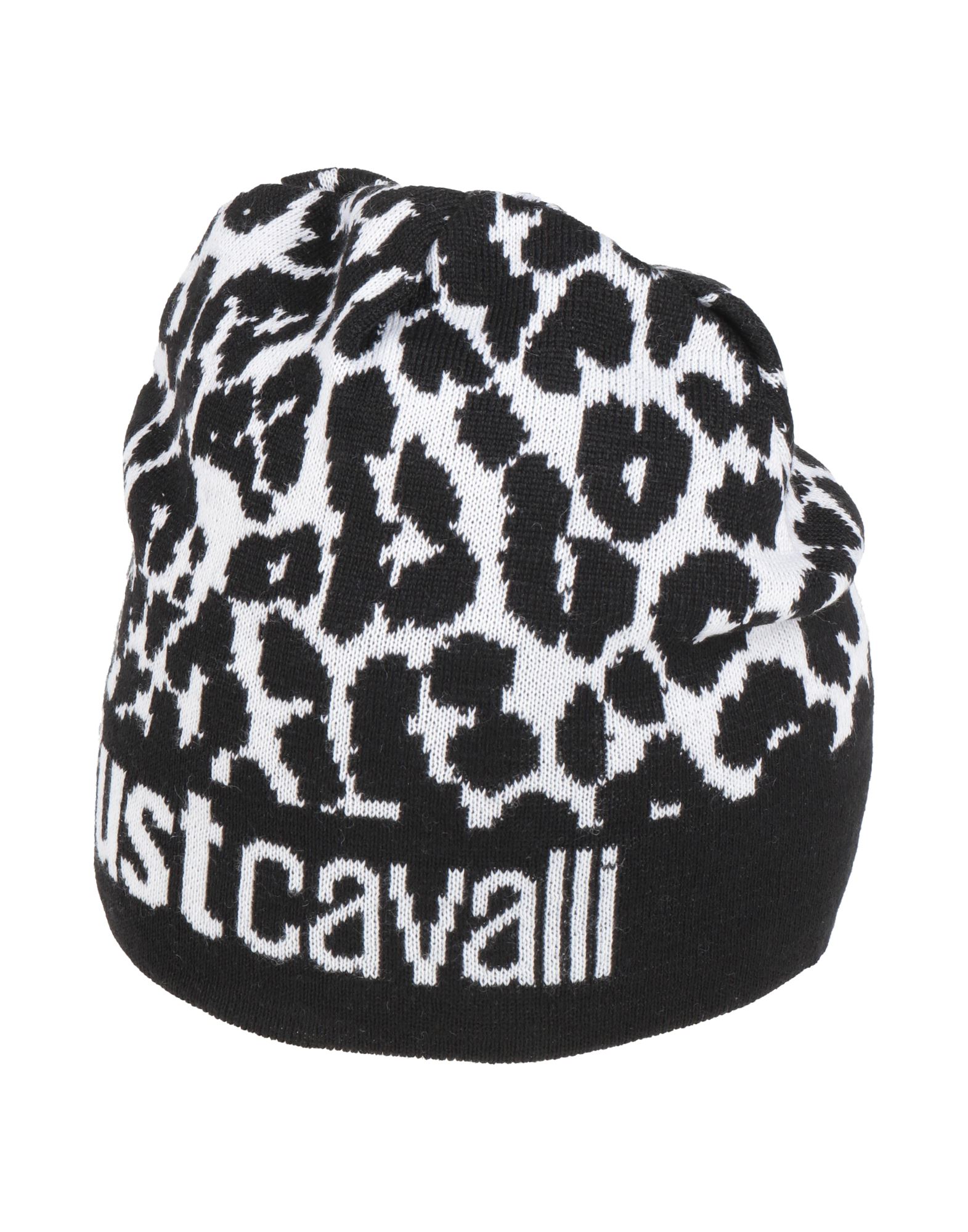  Just Cavalli - Accessoires - Mützen & Hüte - On Yoox.com 