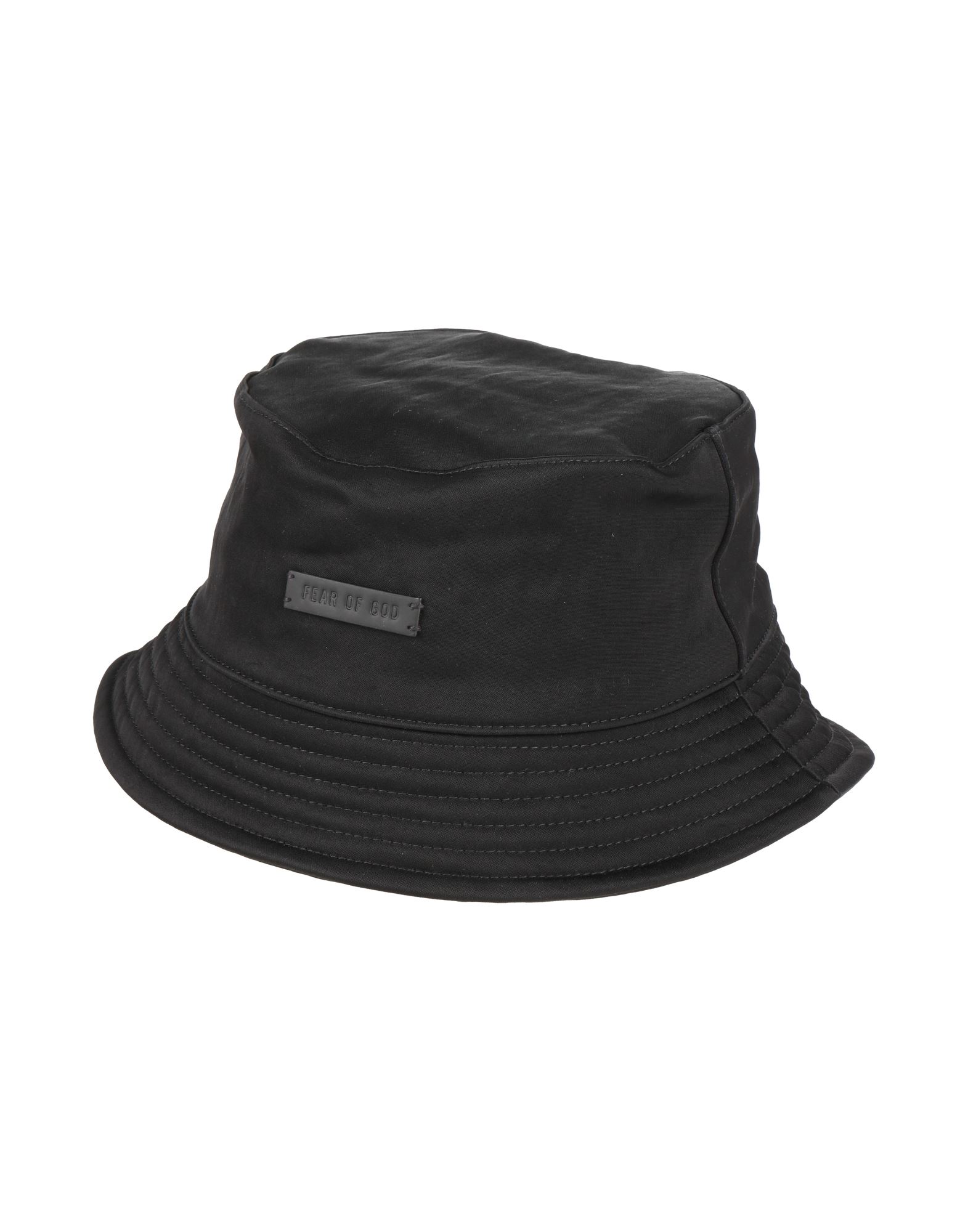  Fear Of God - Accessori - Cappelli - On Yoox.com 