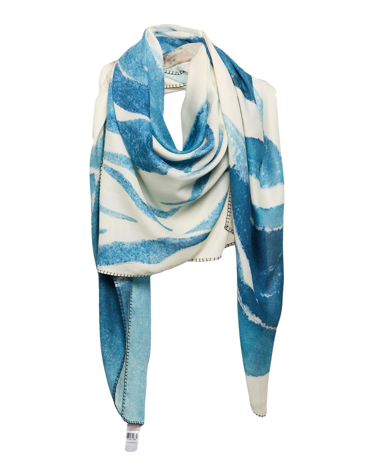  Chloé - Accessoires - écharpes - On Yoox.com 