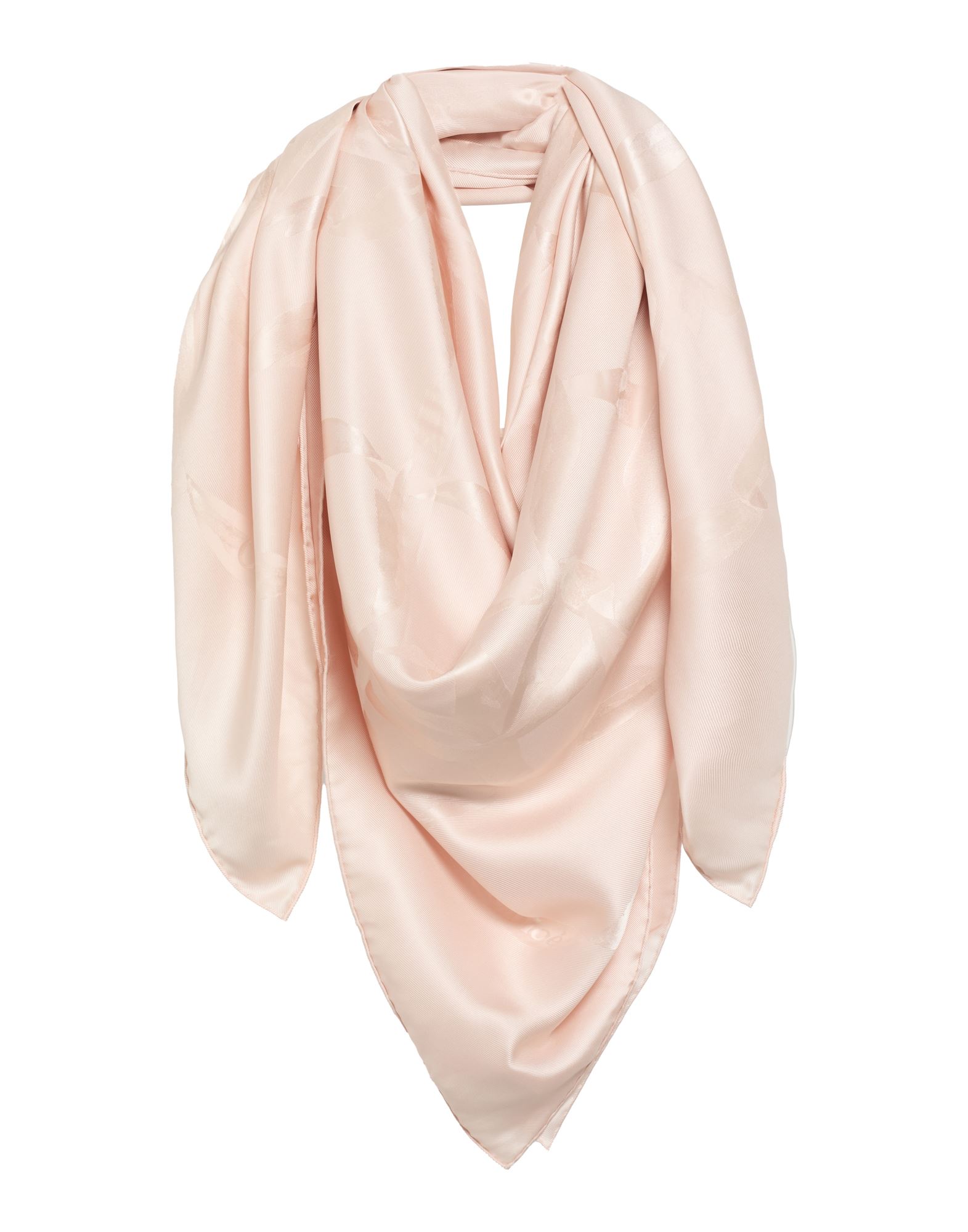  Chloé - Accessoires - Schals - On Yoox.com 