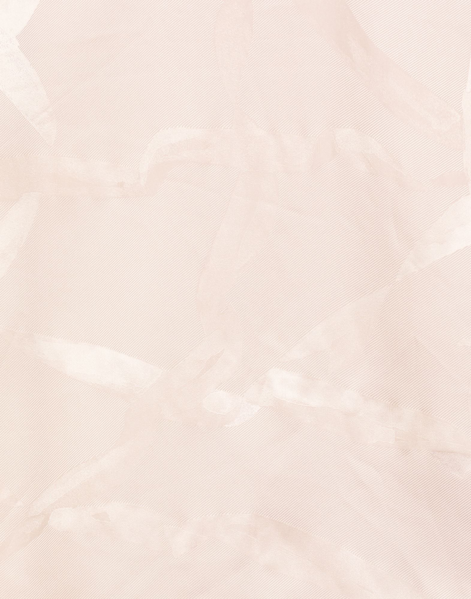  Chloé - Accessoires - Schals - On Yoox.com 