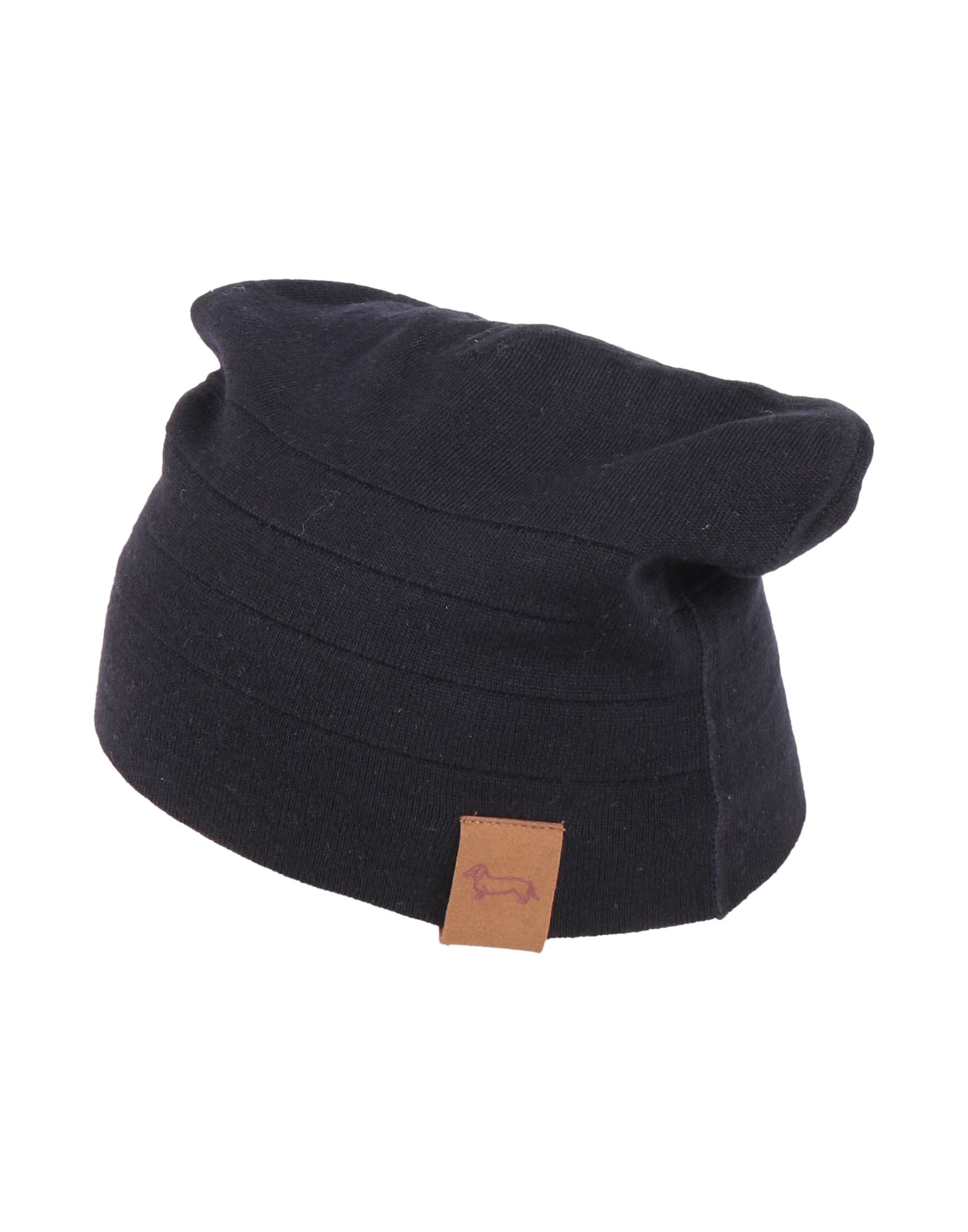  Harmont & Blaine - Accessoires - Mützen & Hüte - On Yoox.com 