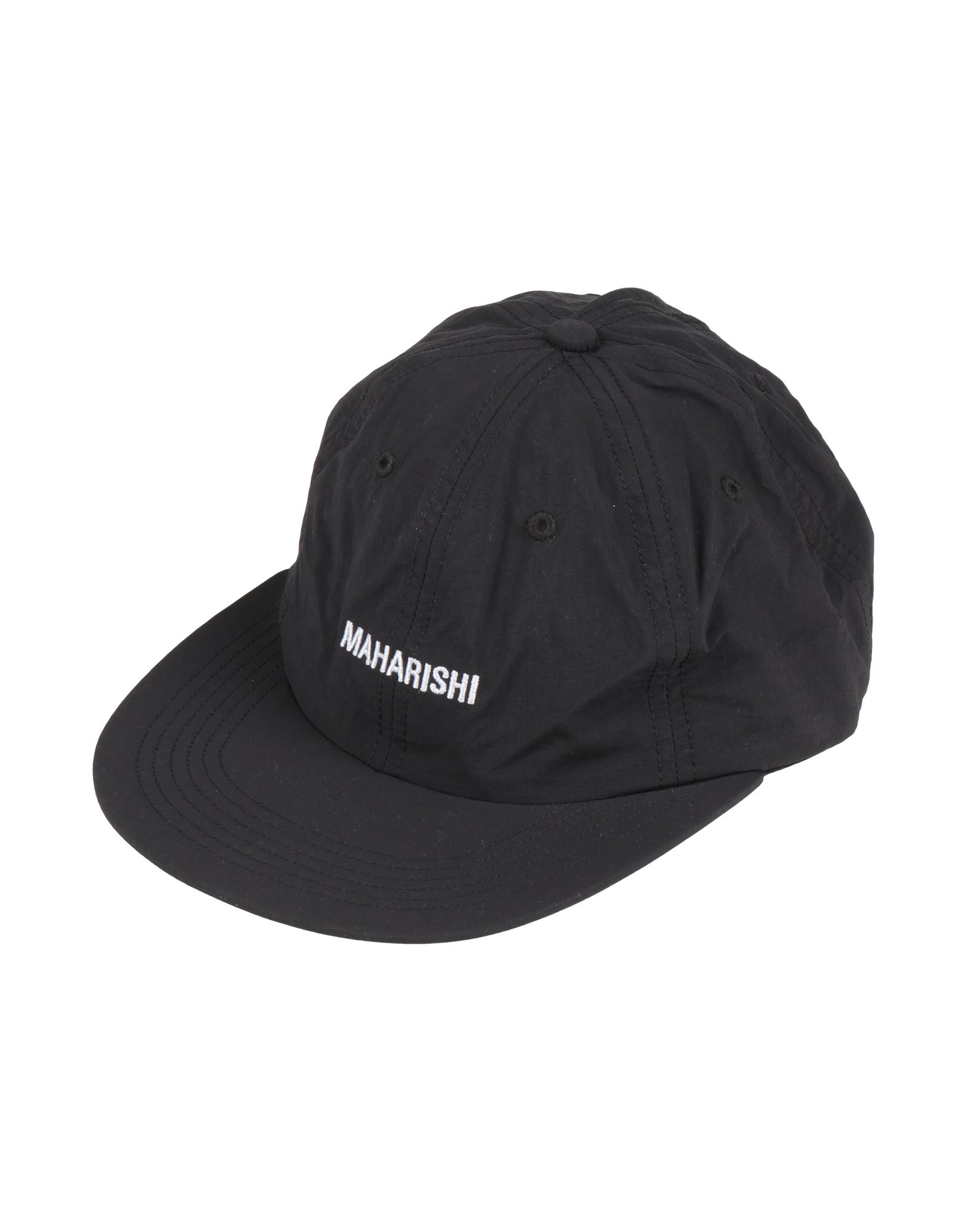  Maharishi - Accessoires - Mützen & Hüte - On Yoox.com 